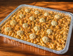 Mac & Cheese Tray.png