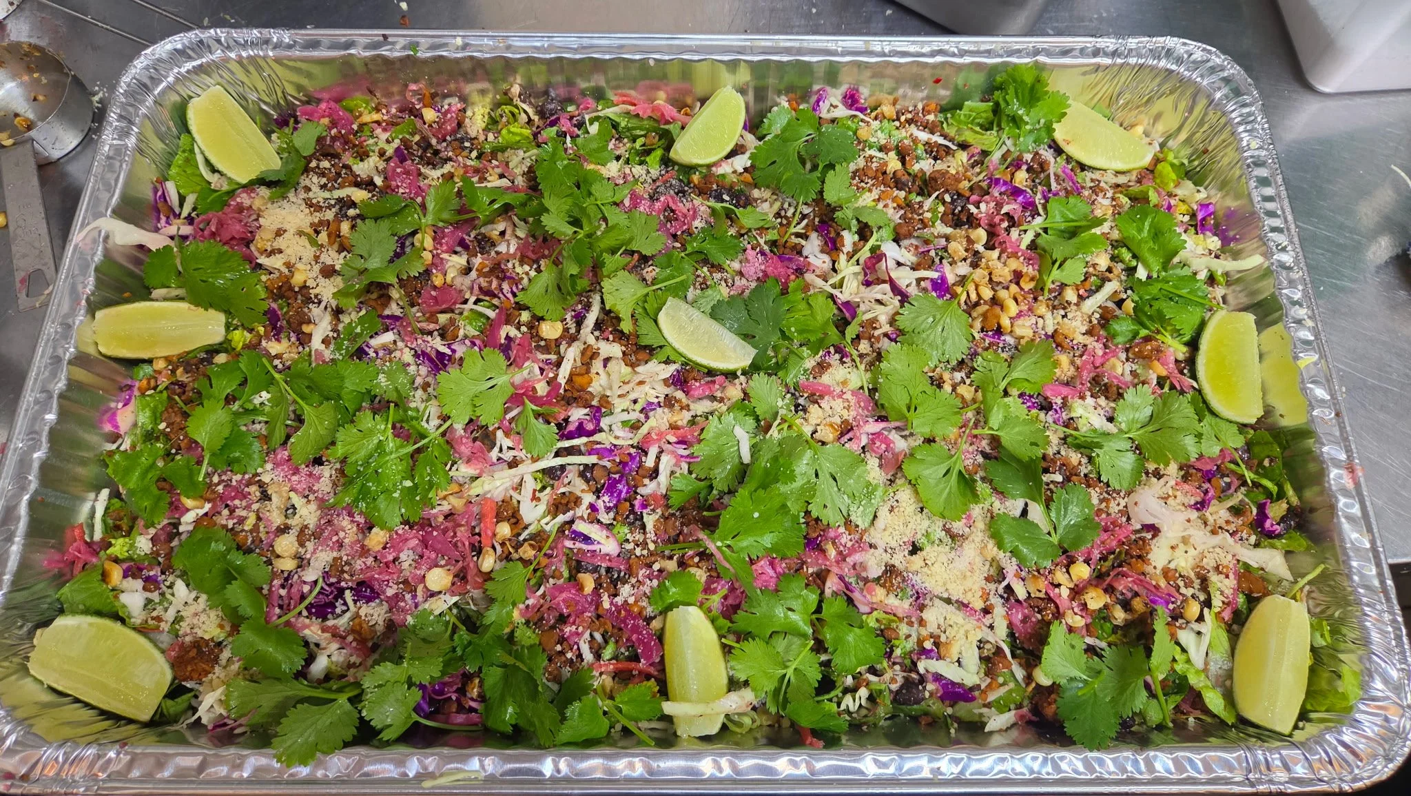SO CAL SALAD TRAY.jpeg