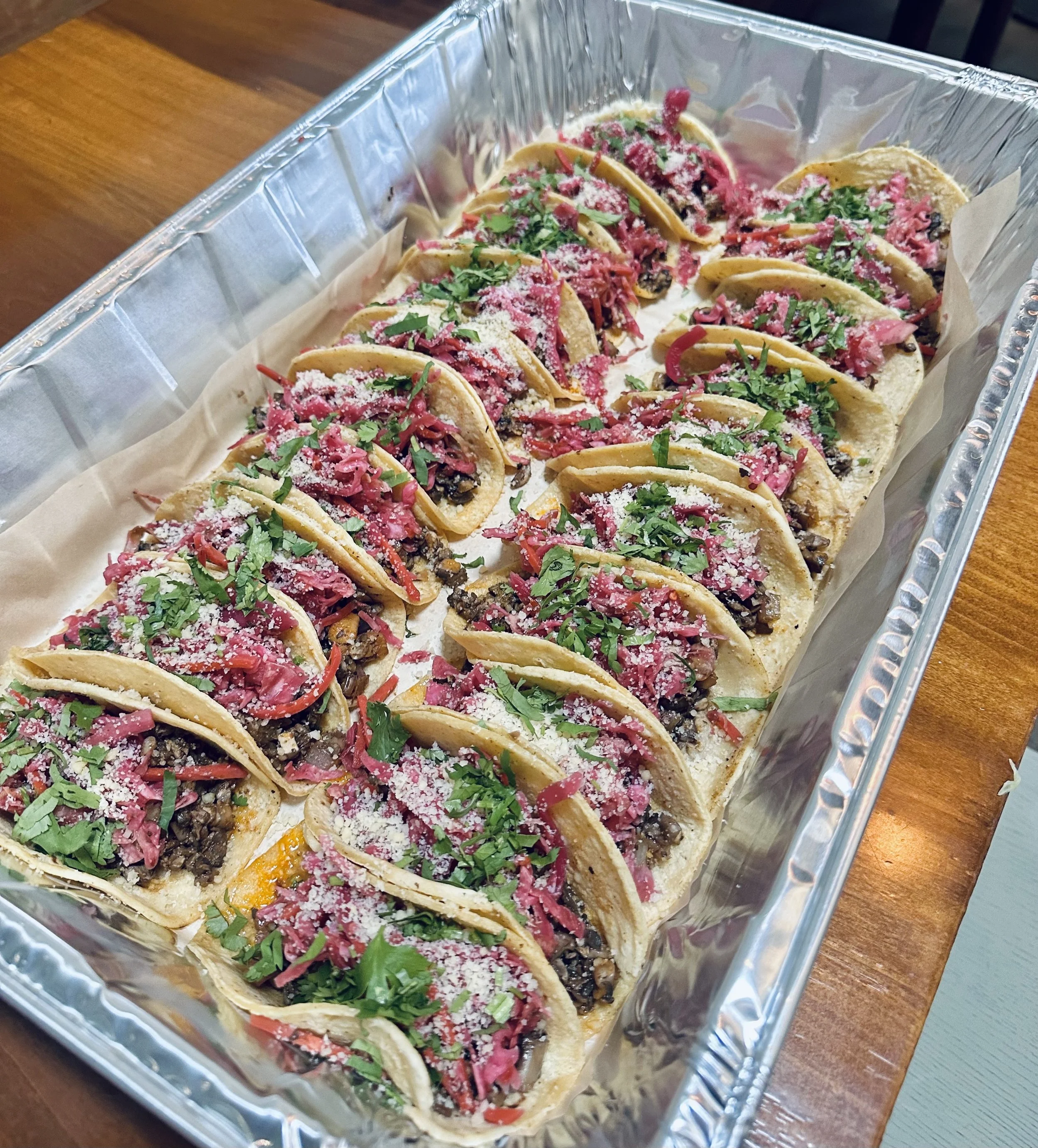 MUSHROOM TACO TRAY.jpg