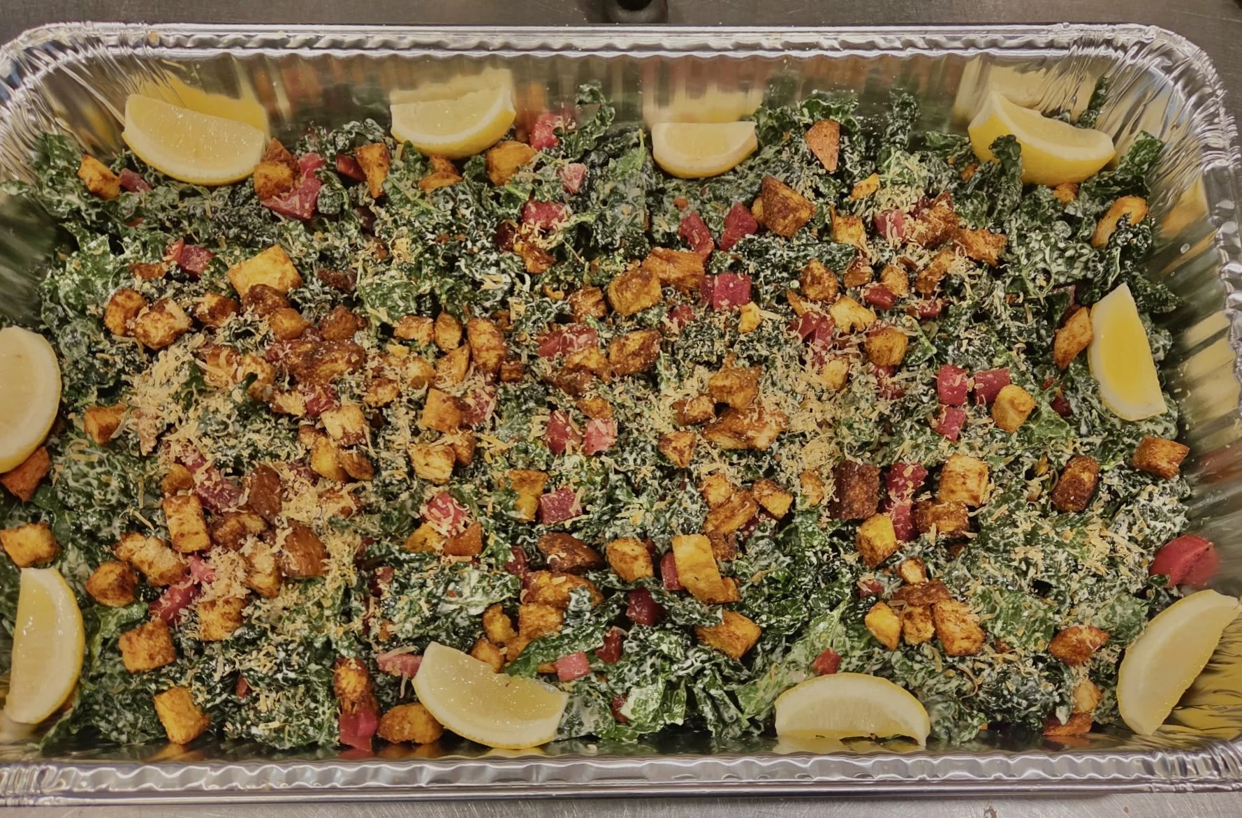 KALE CAESAR FULL TRAY.jpeg