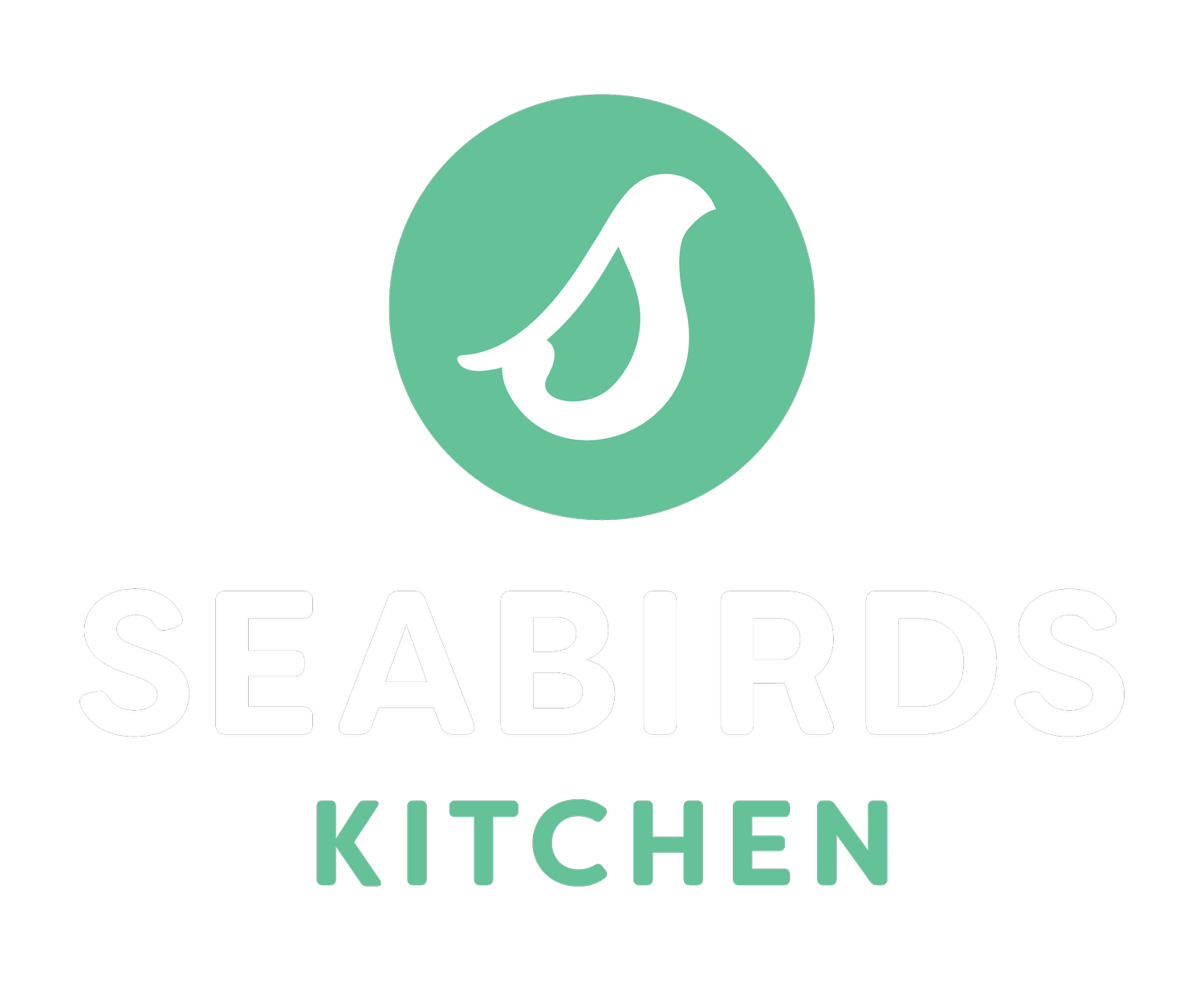 Seabirds Kitchen