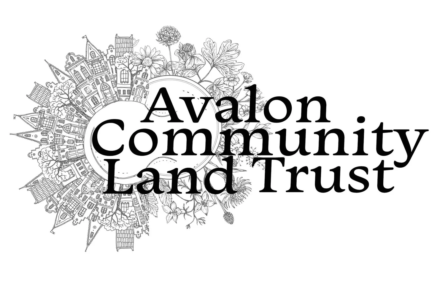 Avalon Community Land Trust