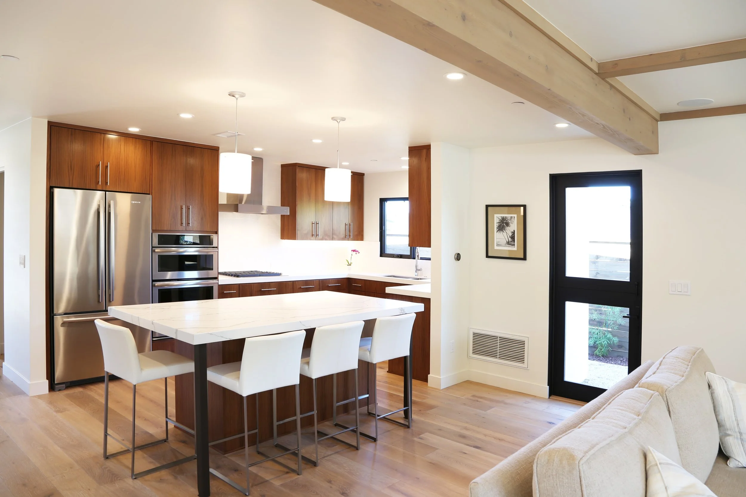 Eyoh Design-Modern Architecture-Los Angeles-Orange County-Laguna Beach-San Clemente-Newport Beach-Organic-Natural Materials-Interior Design-Landscape Design-Architecture-Contemporary-Details-3.jpg