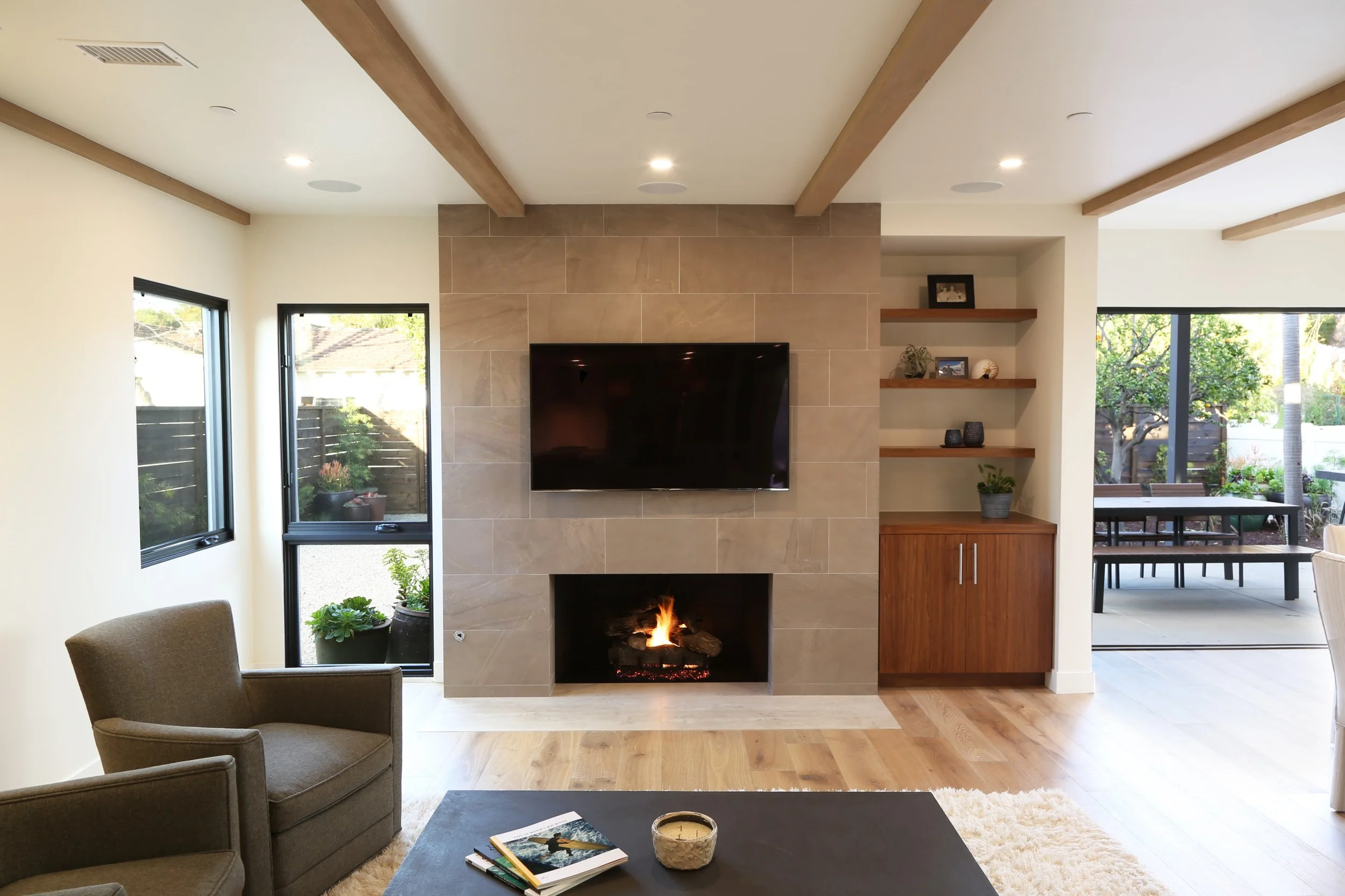 Eyoh Design-Modern Architecture-Los Angeles-Orange County-Laguna Beach-San Clemente-Newport Beach-Organic-Natural Materials-Interior Design-Landscape Design-Architecture-Contemporary-Details-2.jpg