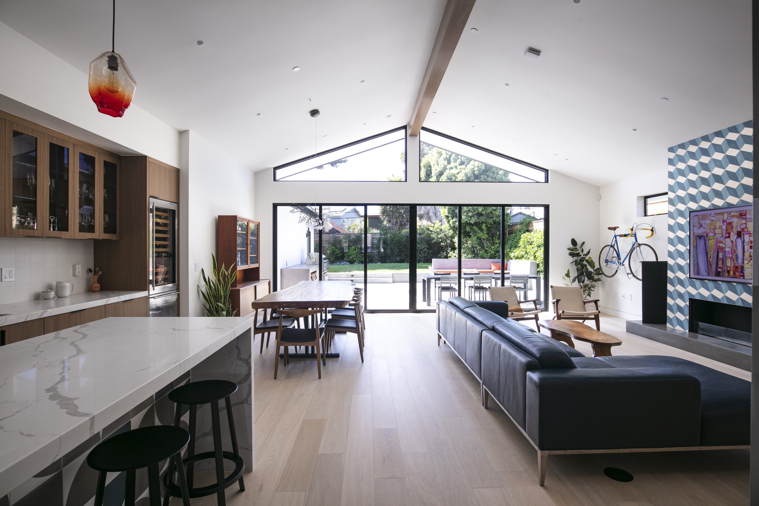 Eyoh Design - Modern Architecture - San Clemente- 25.jpg