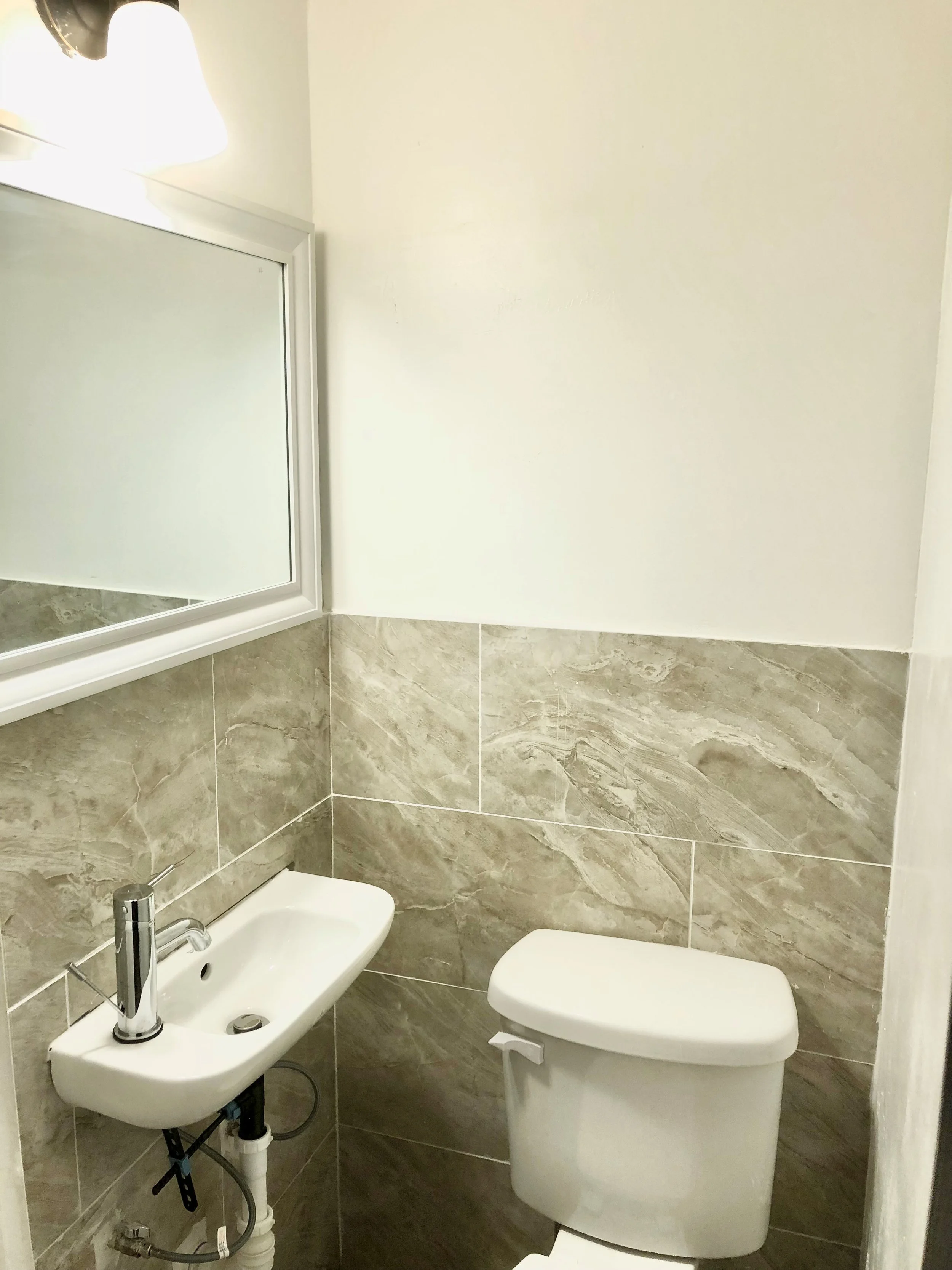COLDEN HALF BATH.jpg