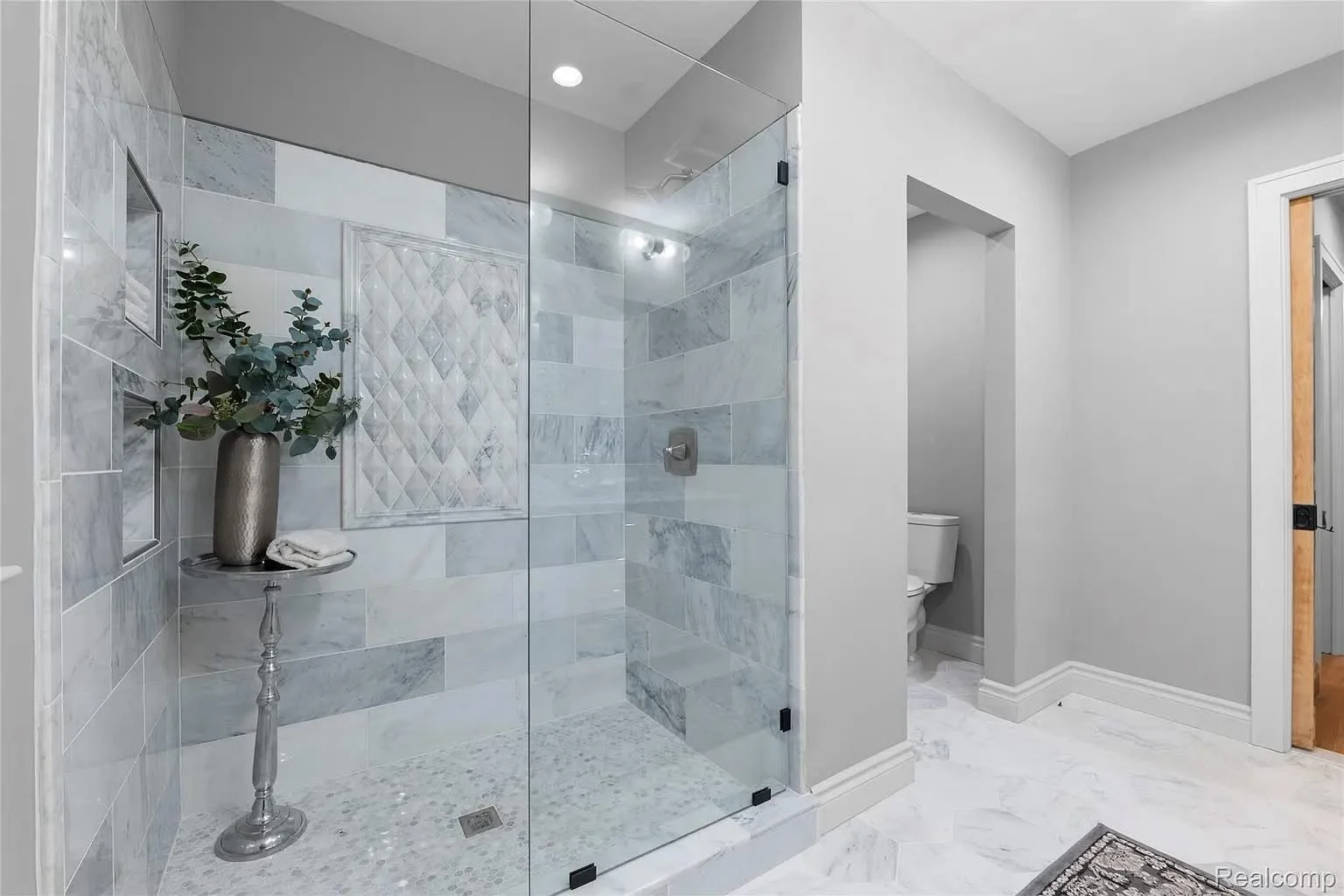 ADU Contractor Durham Basement Apartments