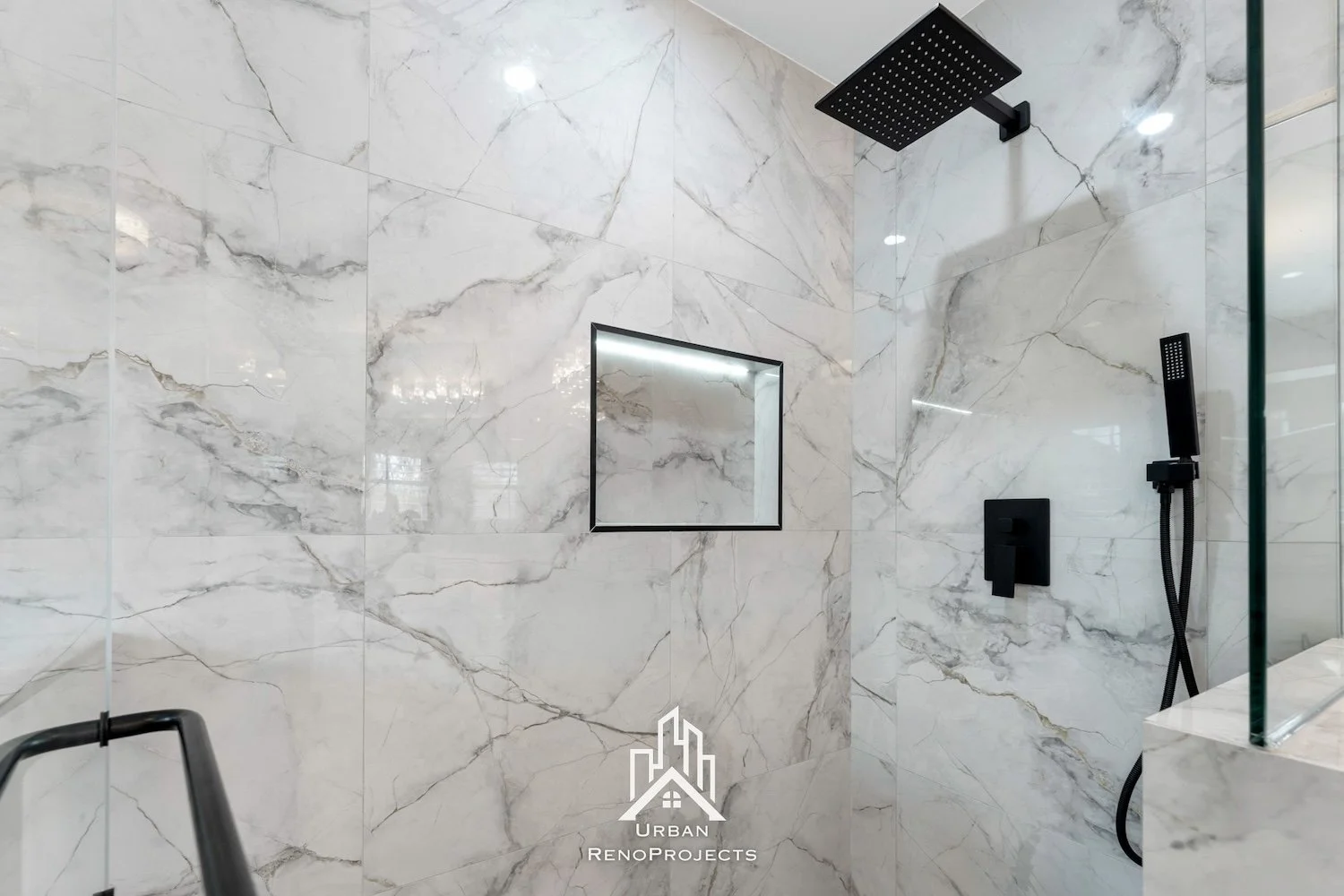 LED shower niche.jpg