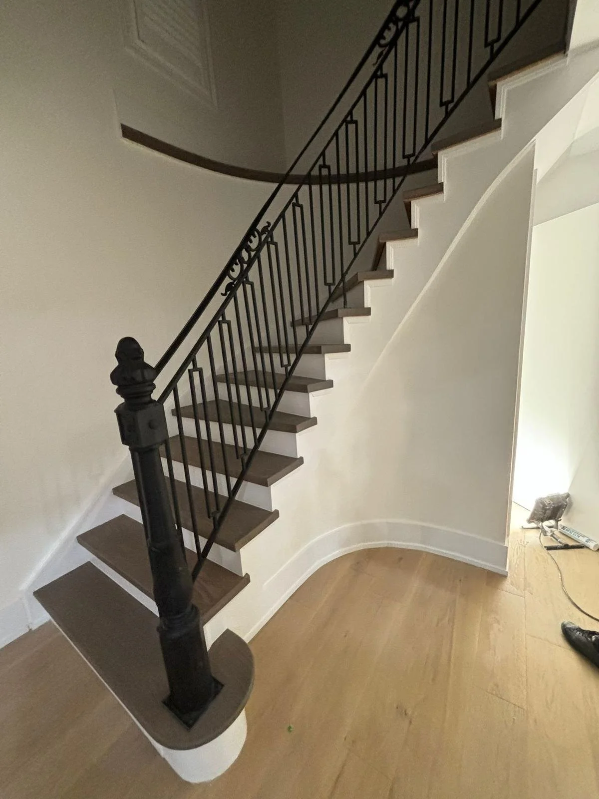 fullHouseRemodel_2.jpeg