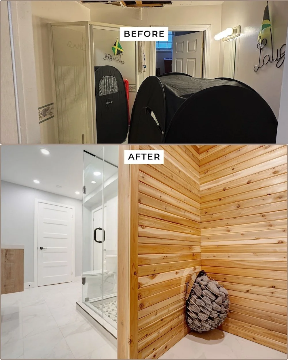 Sauna Renovation-min.jpg