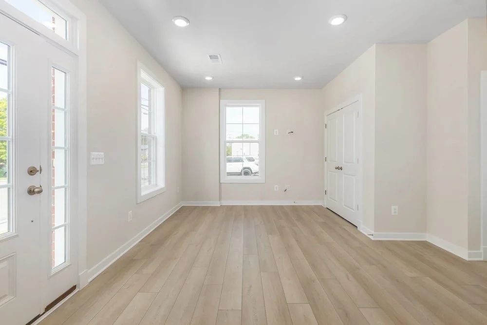 basement-finishing-durham-region-ontario.jpg