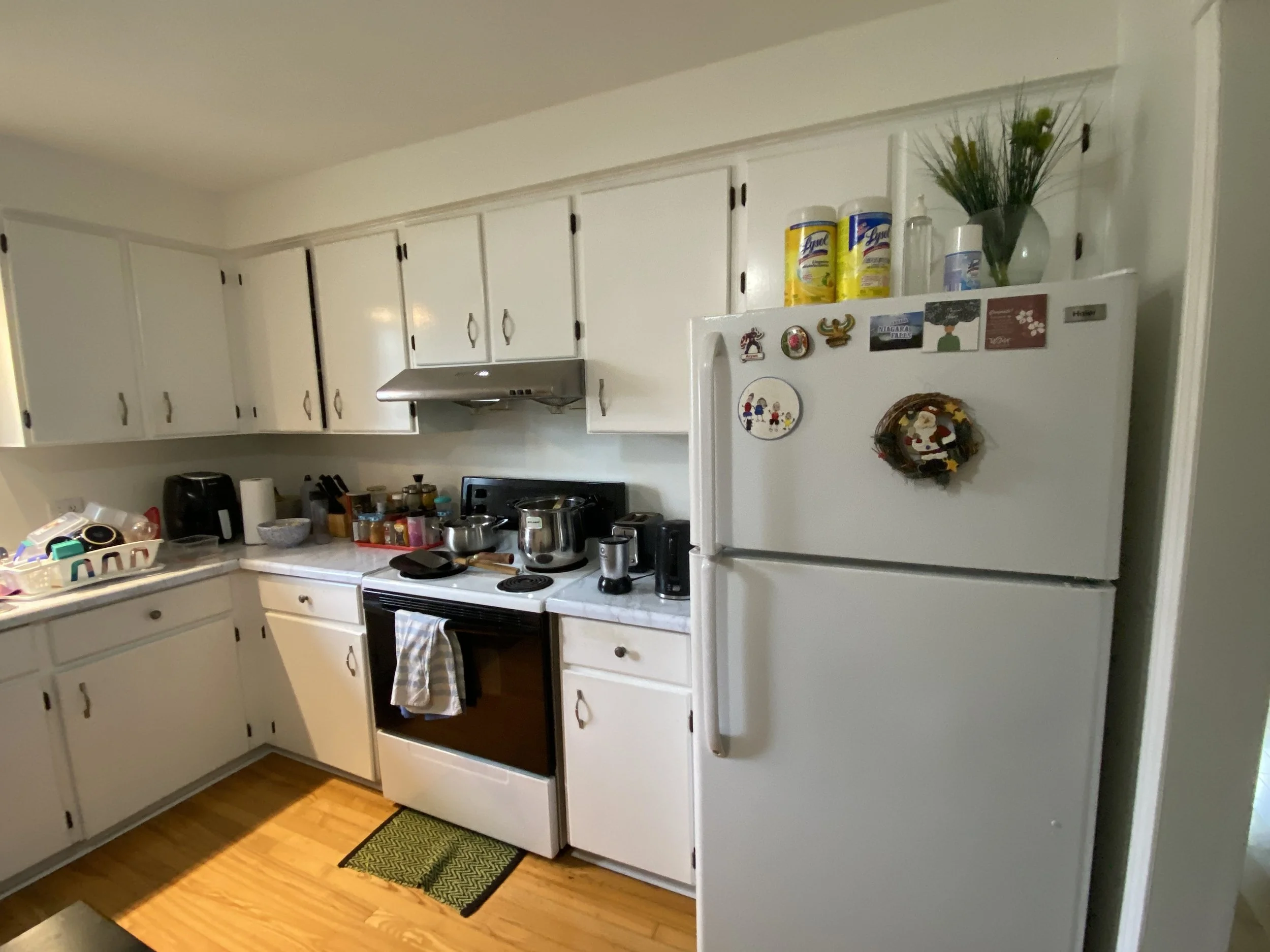 before kitchen -min.JPG