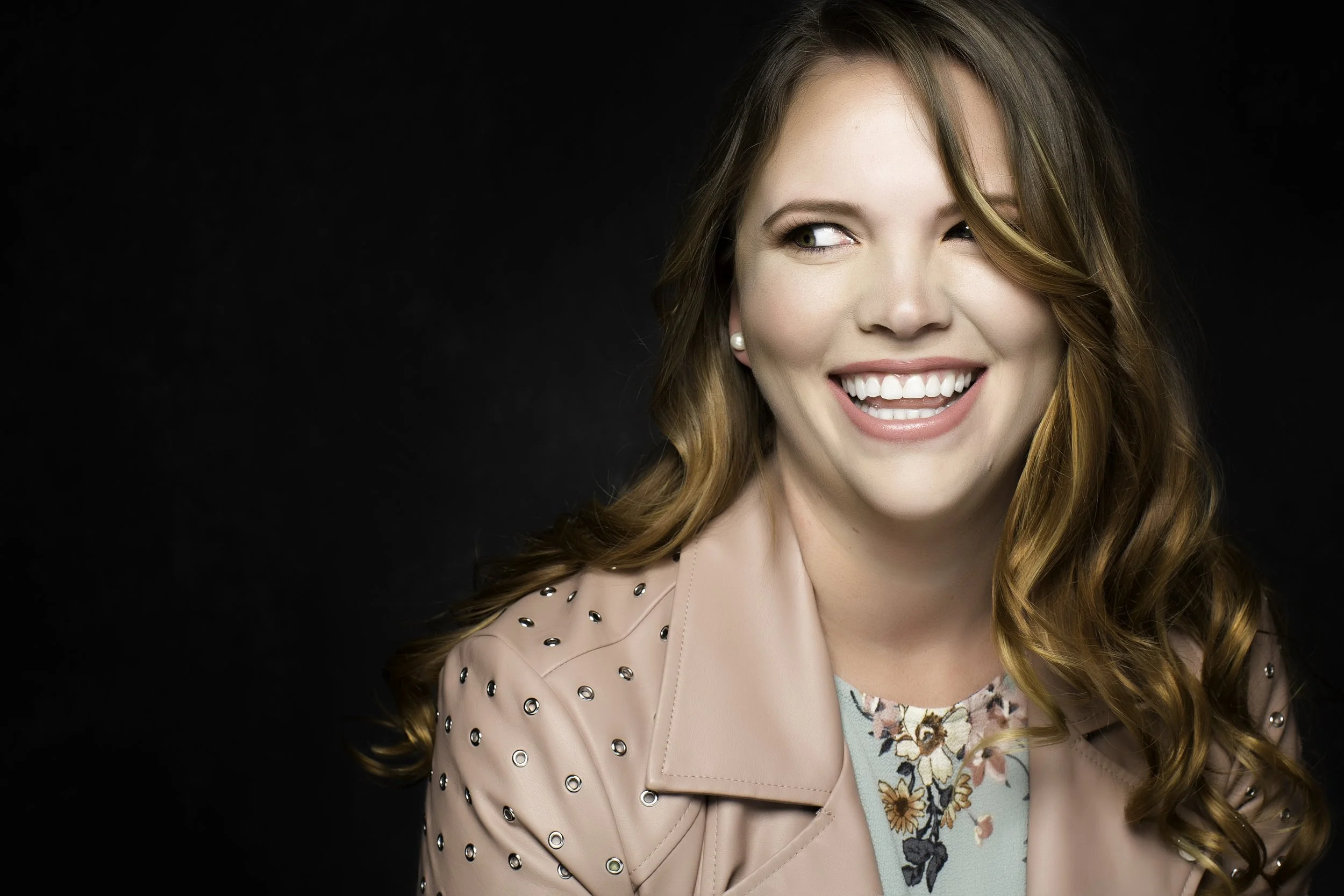 Megan_Richardson_Headshot_Image3.jpg