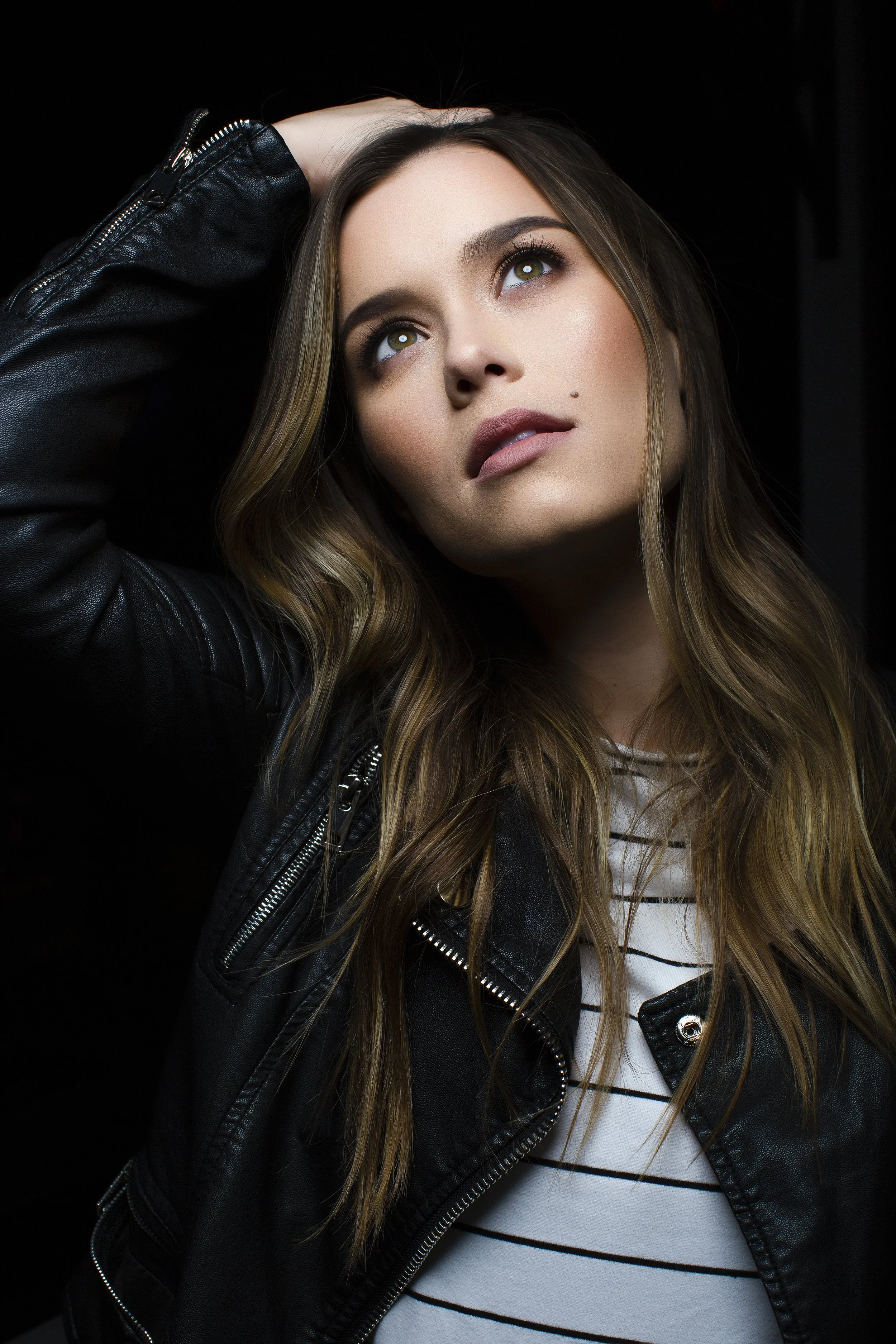 Kelsey_White_Image5_.jpg