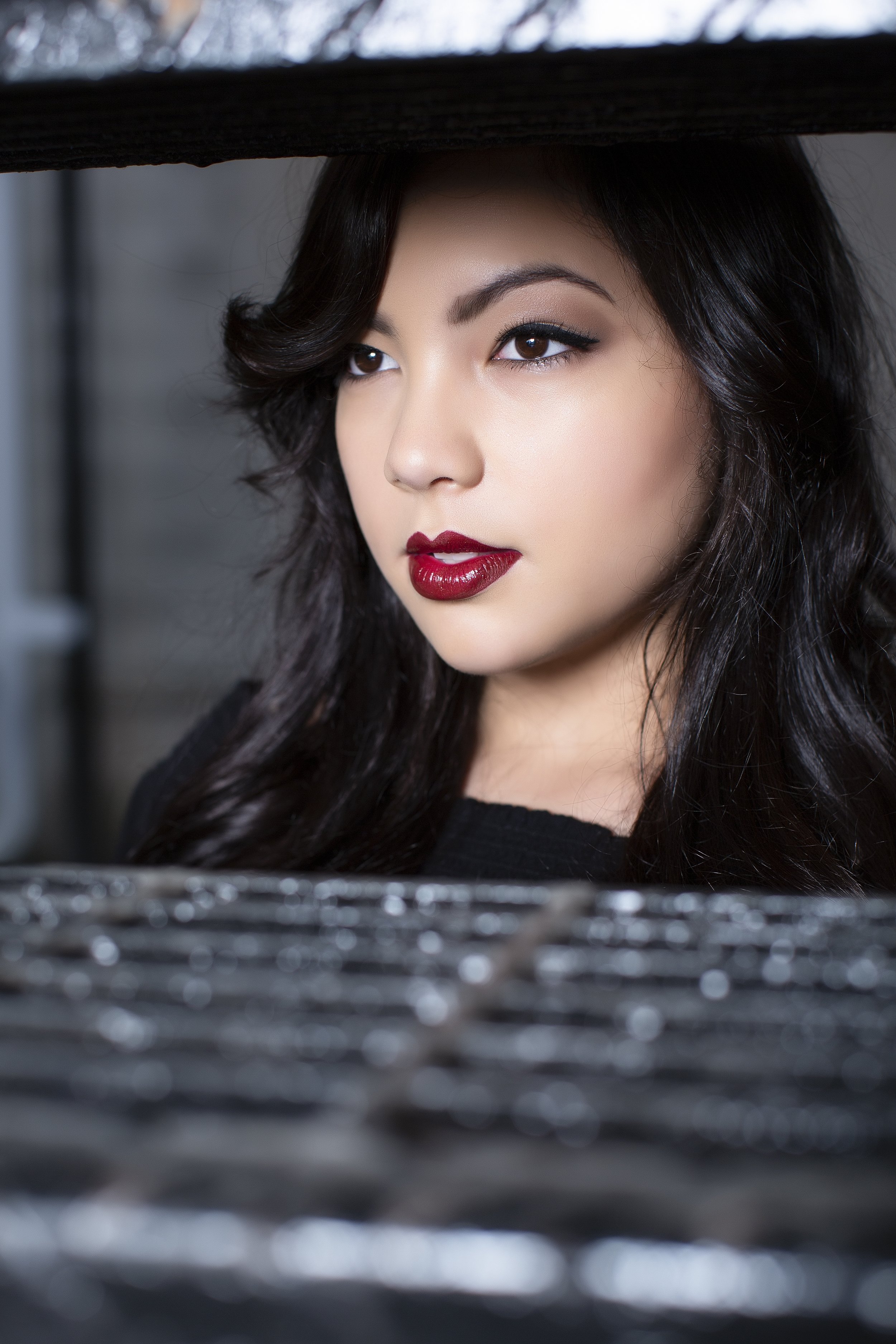 BriaunnaTydlaskaGalacio_SeniorPortraits_Image3.jpg
