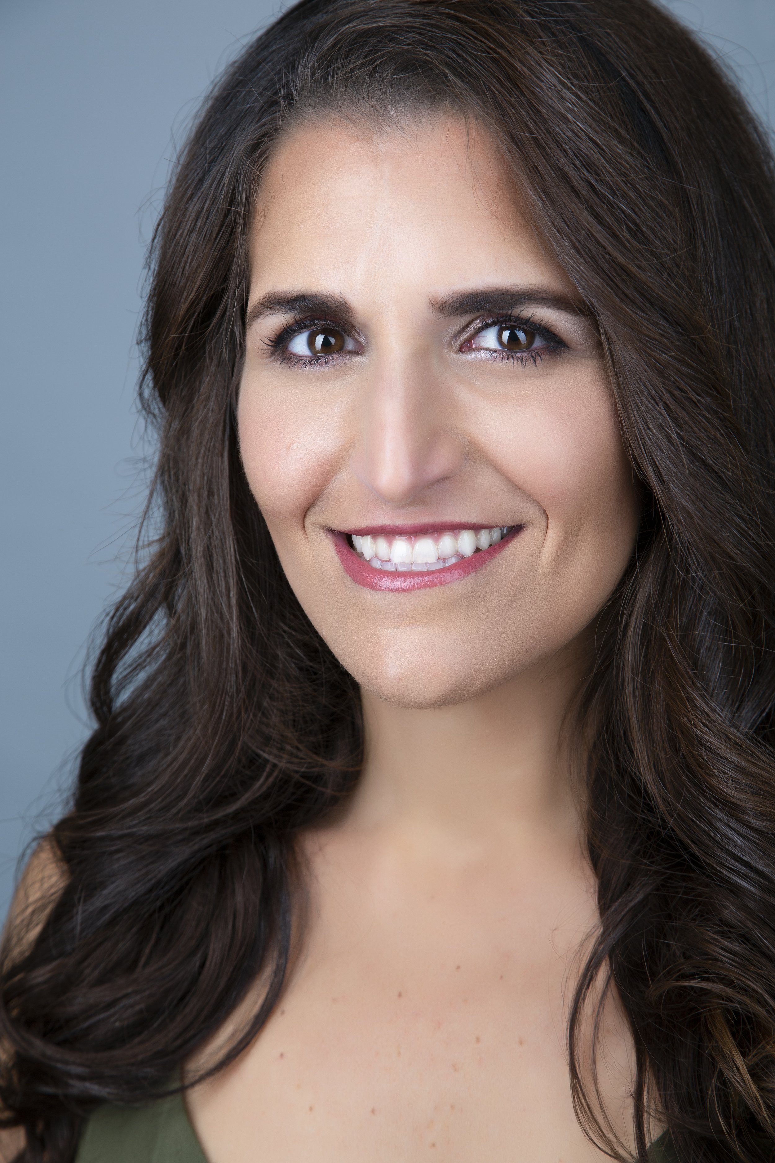 Katy_Rey_Headshot_Image16.jpg