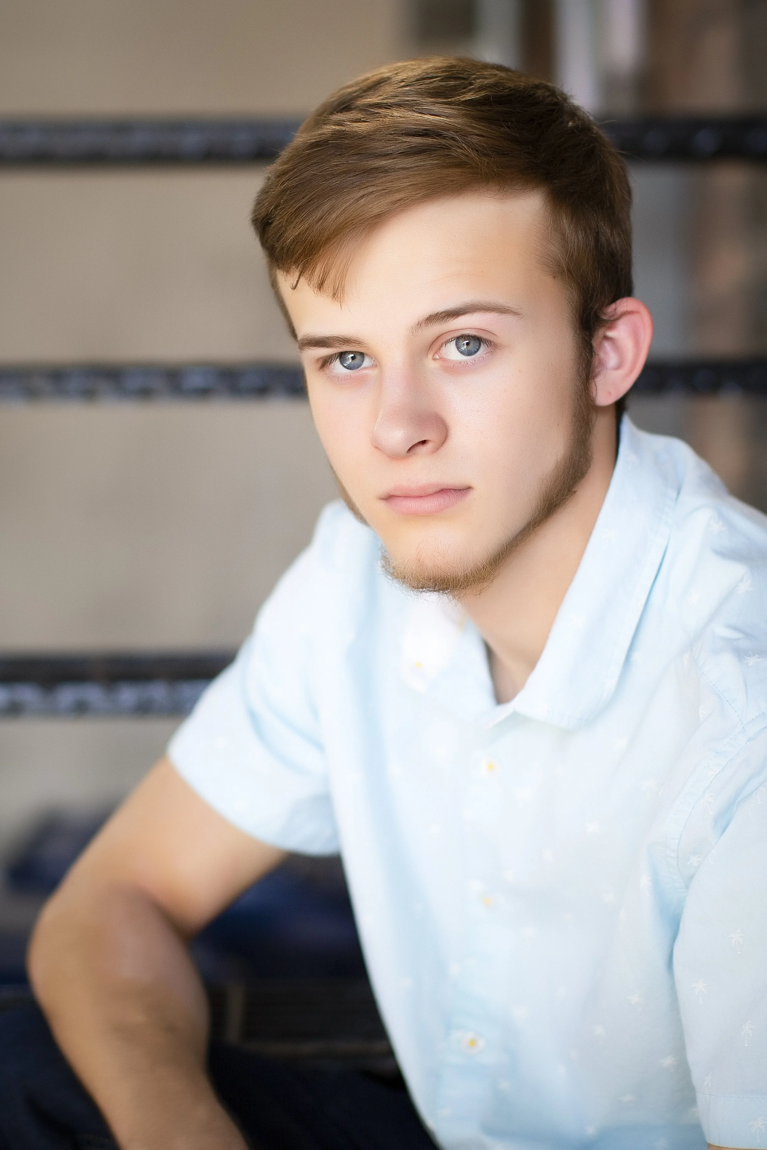 Seth_SeniorPhotoSession_180922_Image6.jpg