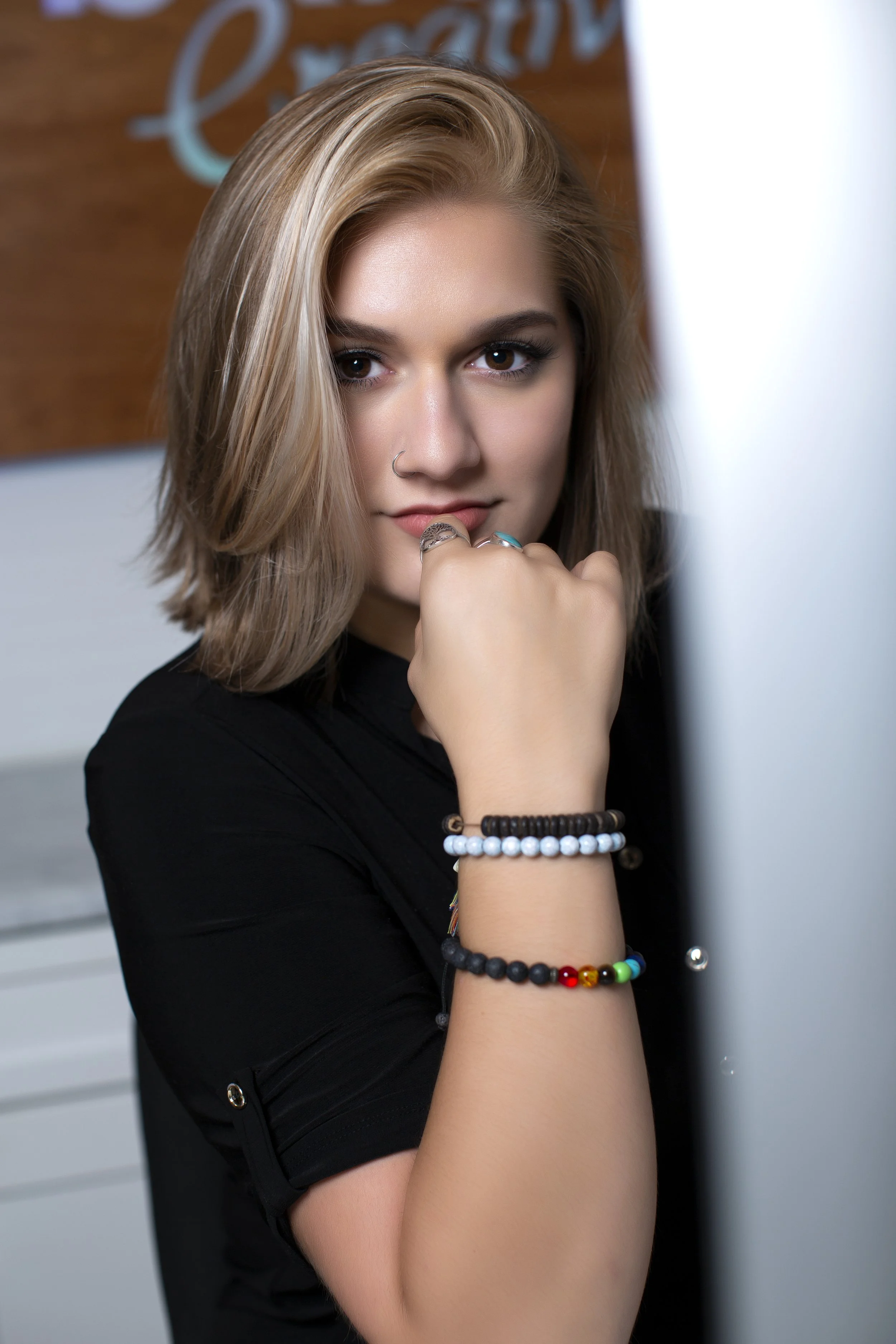 Katelyn_Servedio_Headshot_Image1.jpg