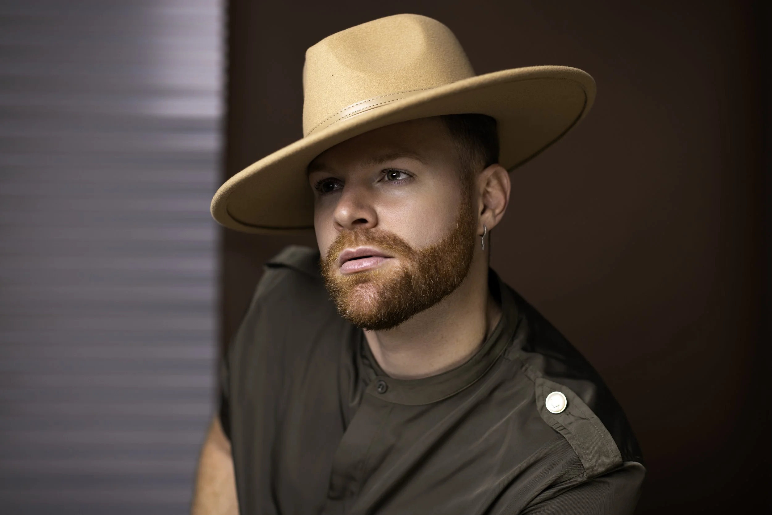 HarryMyers_Headshot_Hat.jpg