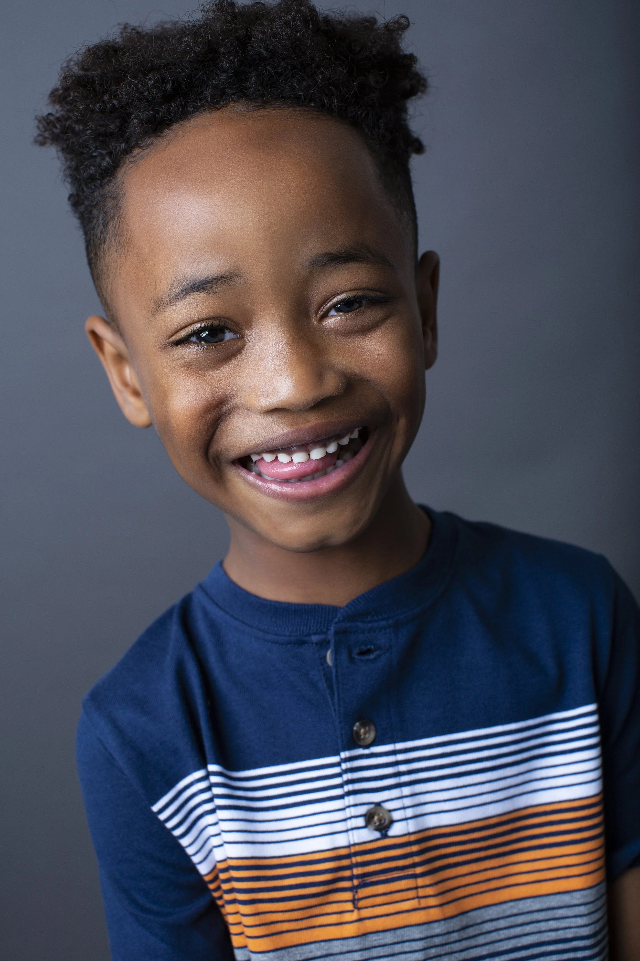 Jarron_Webster_Headshot_2019_Image17.jpg