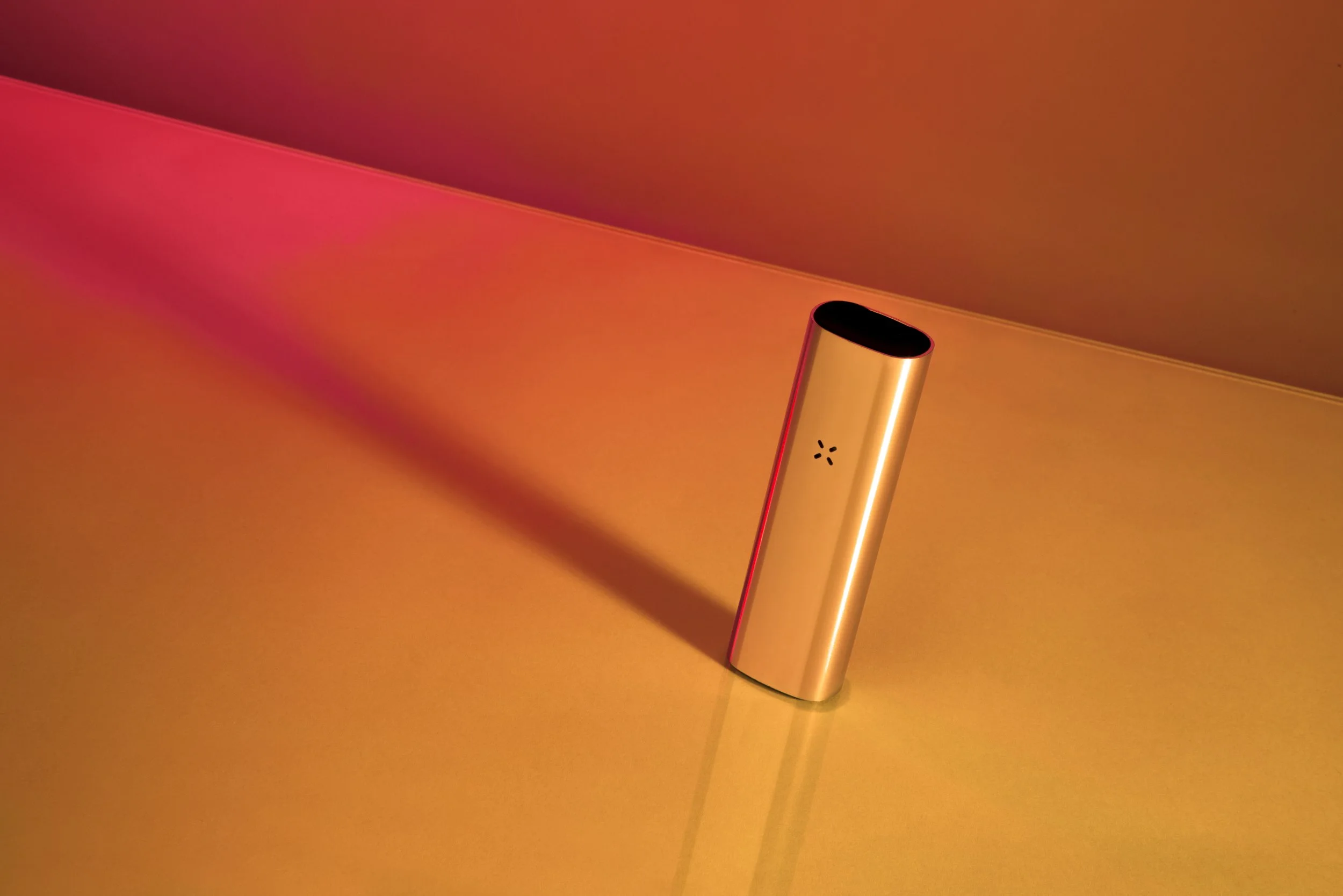RoseGold_Color_Angle.jpg