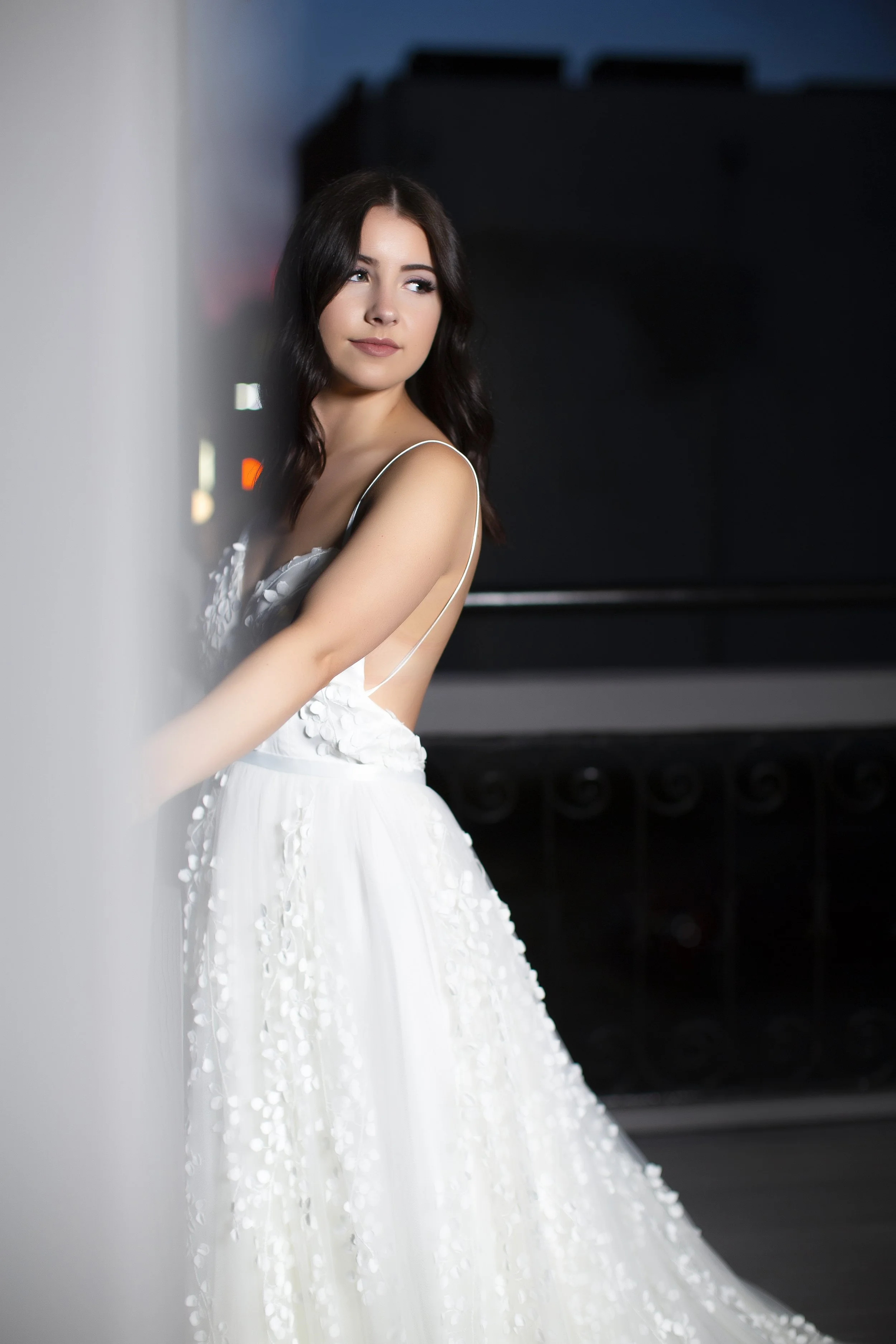 TheBride_Image5.jpg