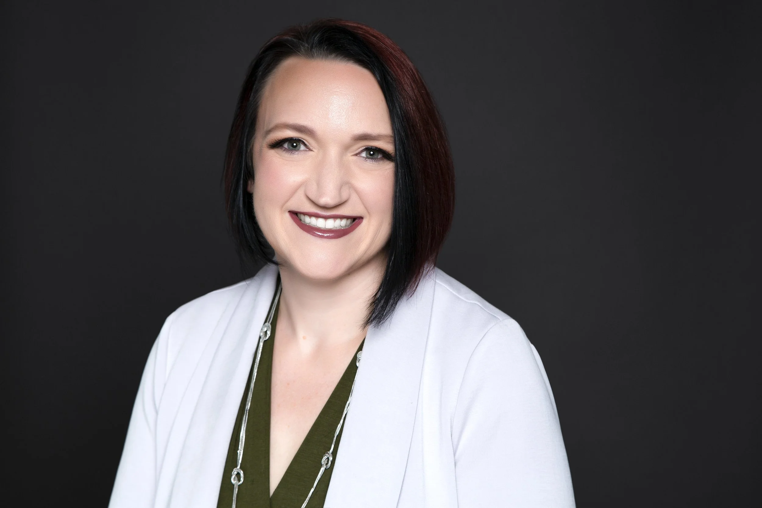 SarahKay_Headshot_2019_Image2.jpg