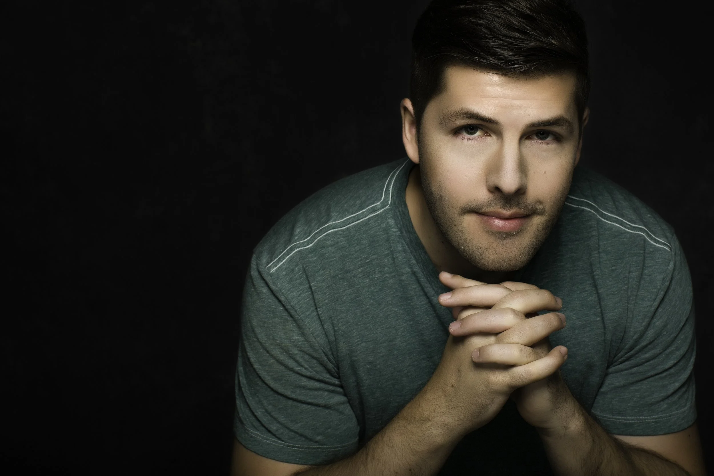 Stephen_Headshot_Image4.jpg