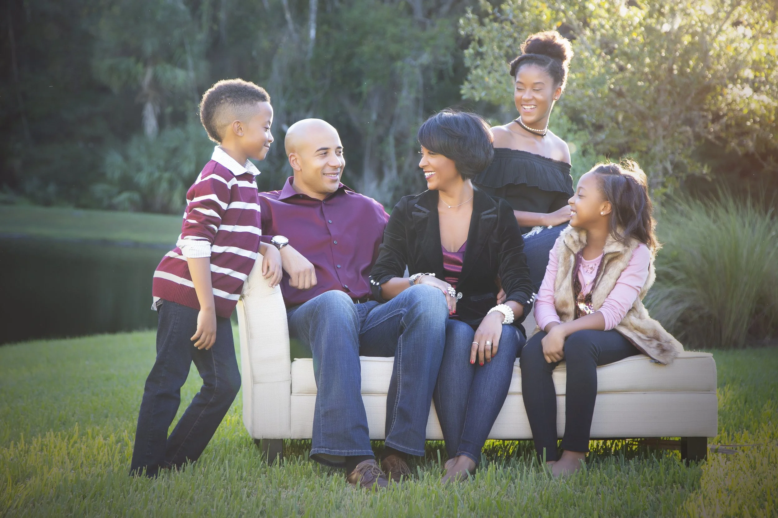 Melonie_FamilyPortrait_Image1.jpg