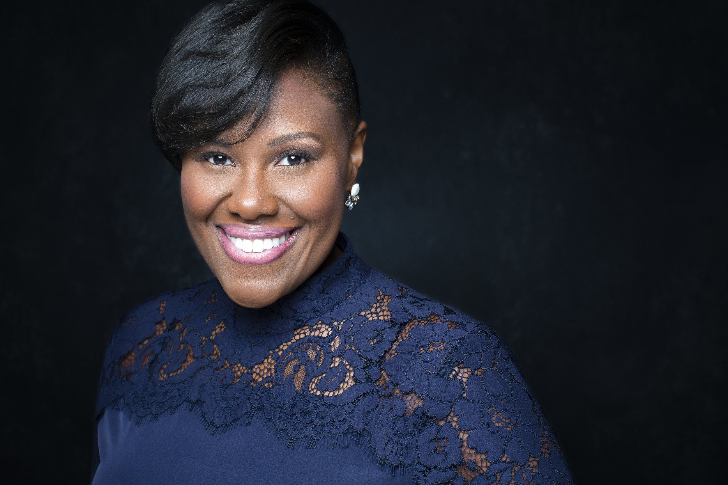 Kimberly_Boone_Headshot_Image2.jpg