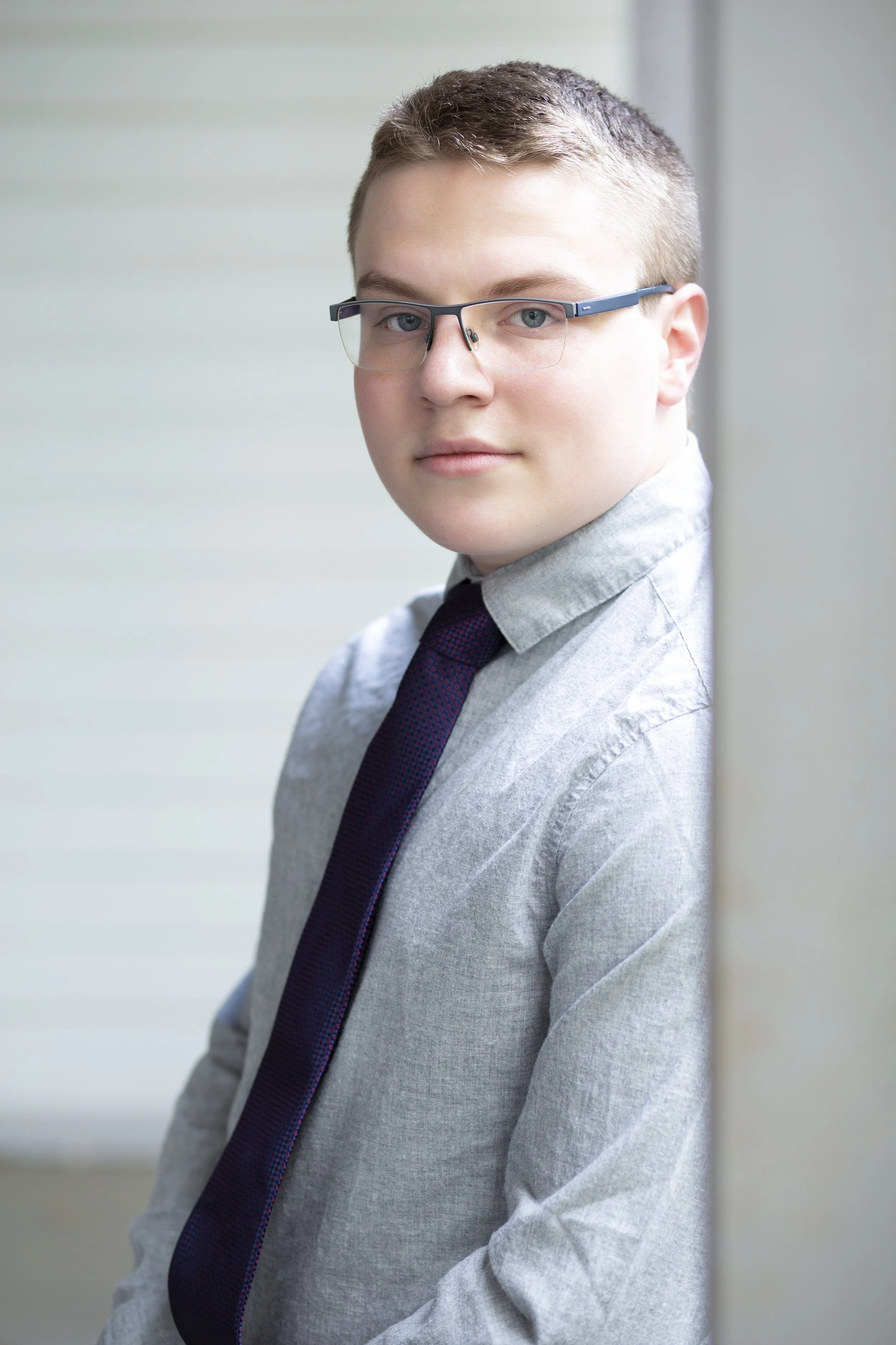 Dylan_Headshot_2019_Image6.jpg