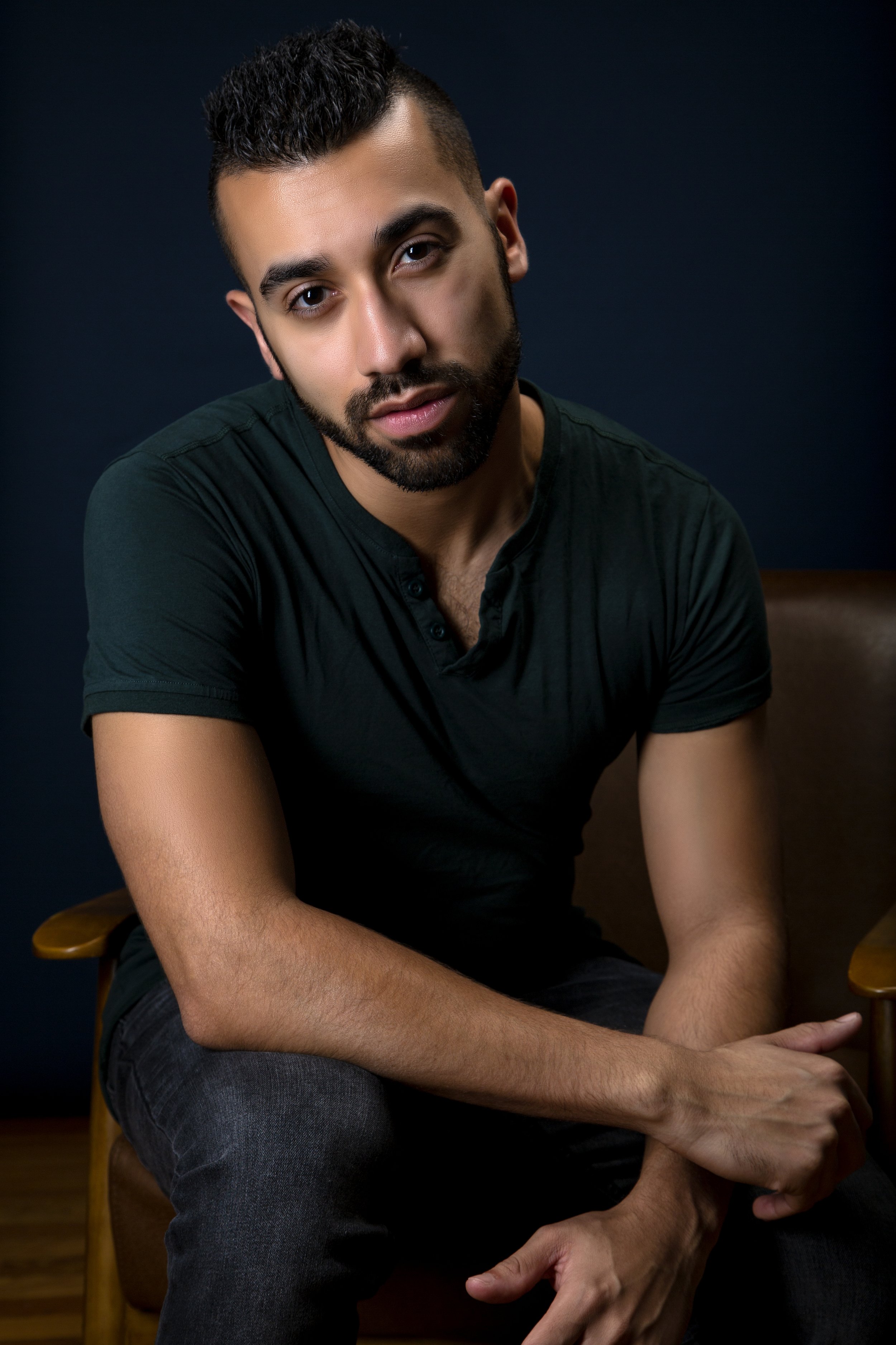 Zachary_Smith_Headshot_2019_Image14.jpg