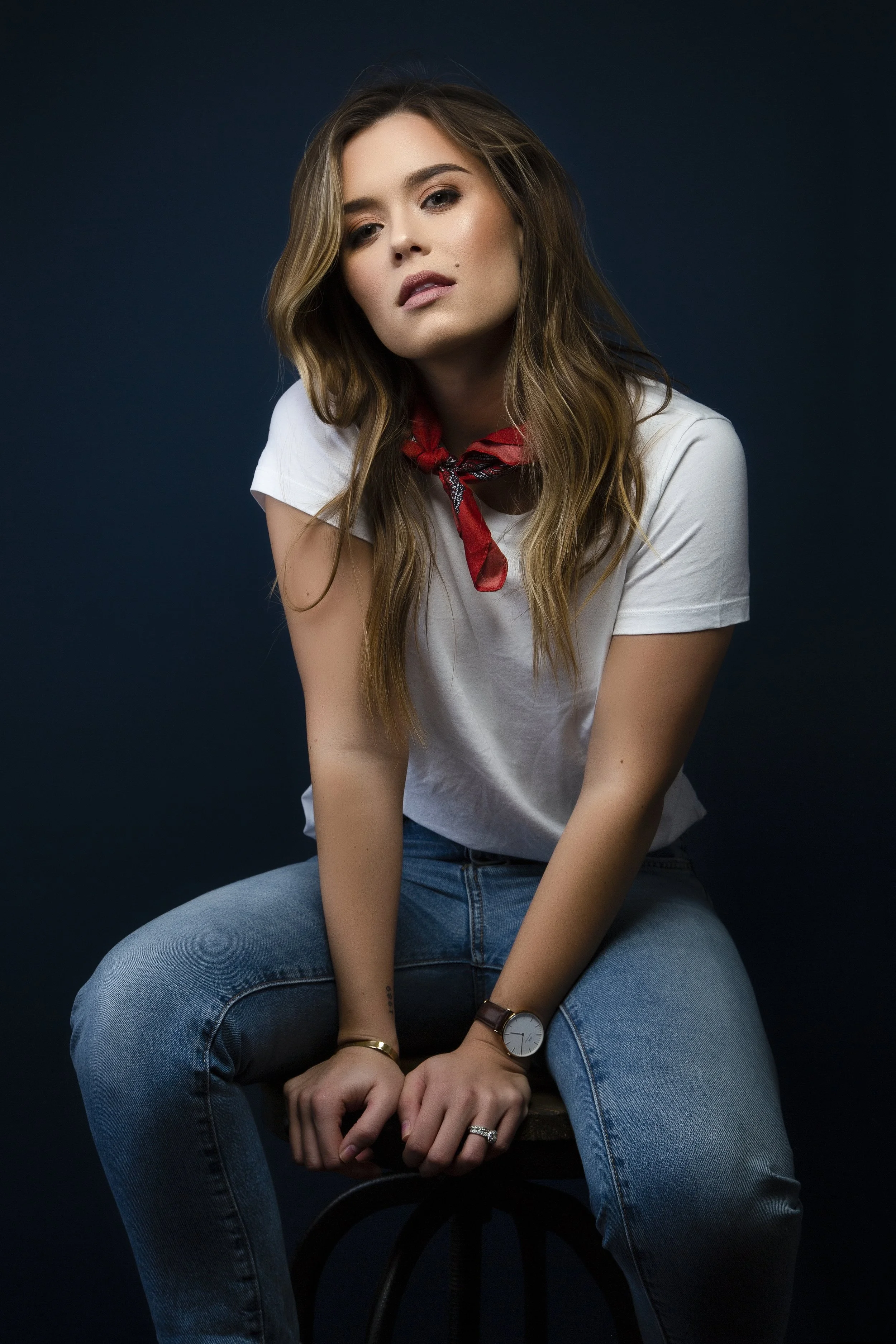 Kelsey_White_Image3_.jpg