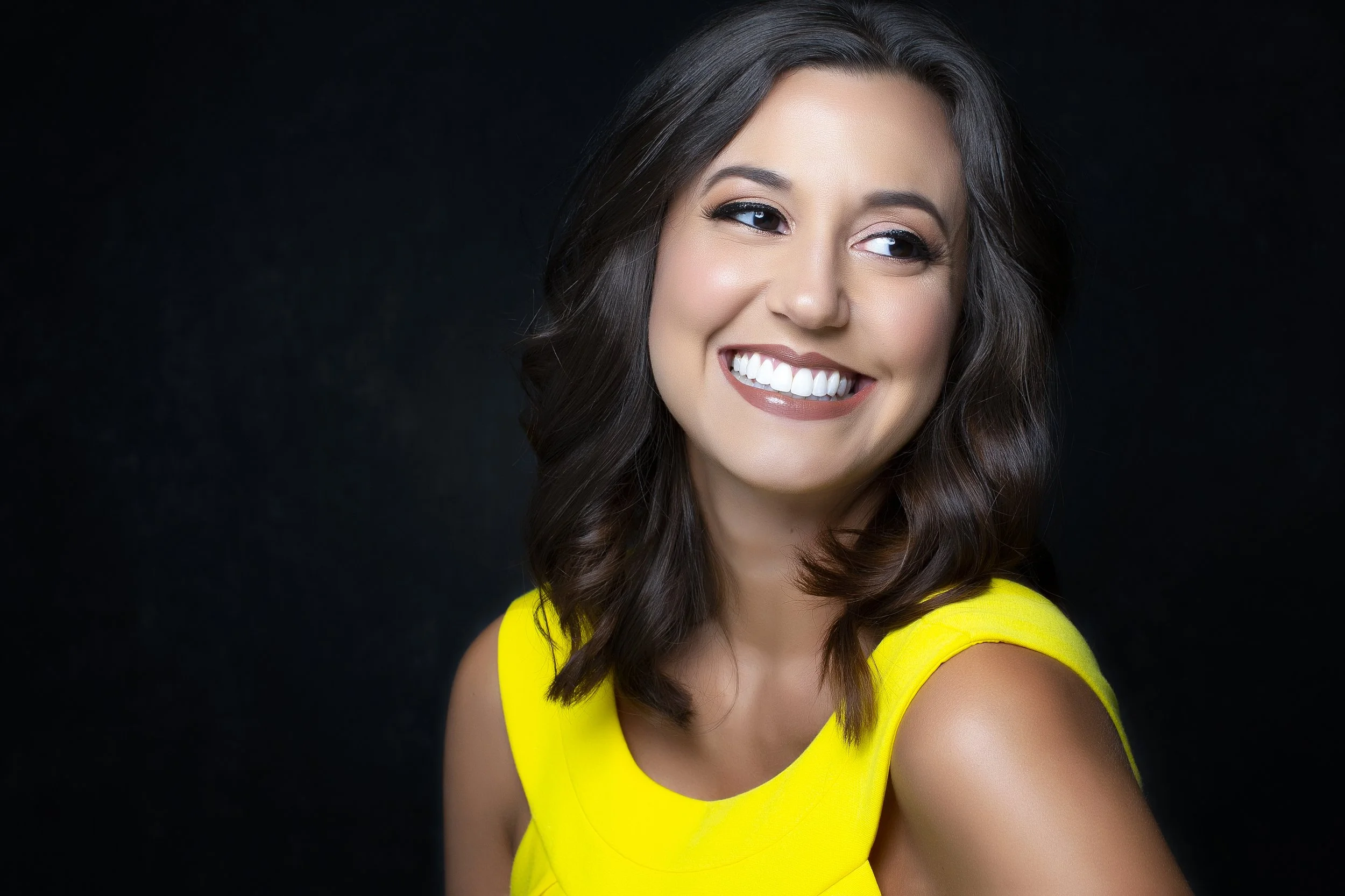 Karla Mastracchio_Headshot_Image2.jpg