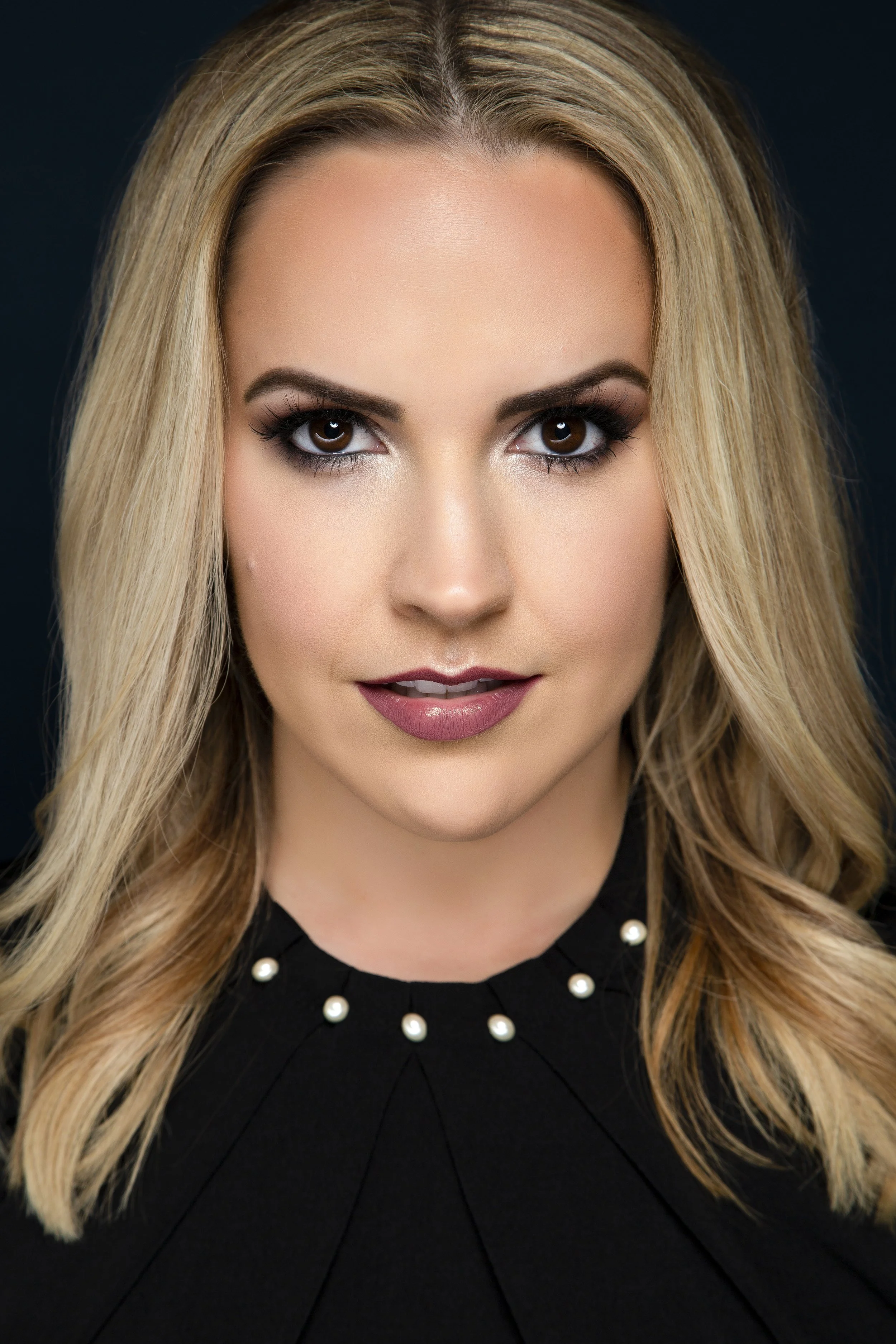 Heather_Hill_Headshot_2019_Image4.jpg