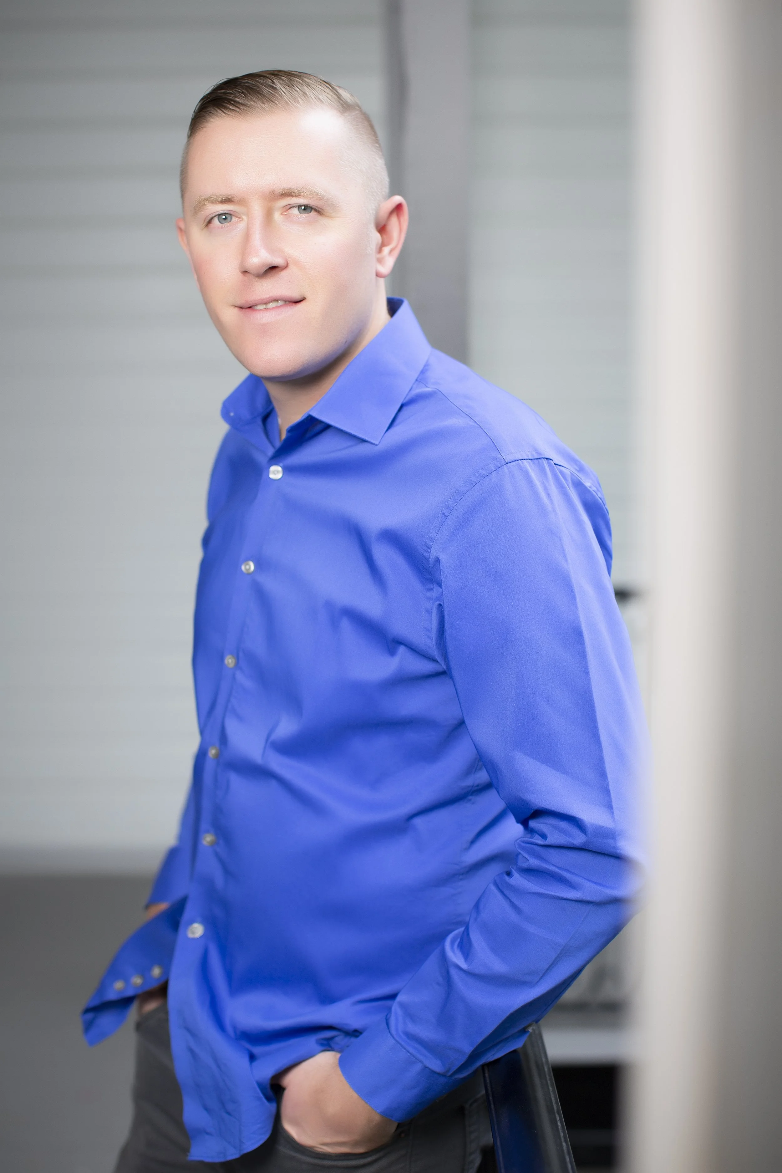JoelSchmidt_Headshot_Image7.jpg