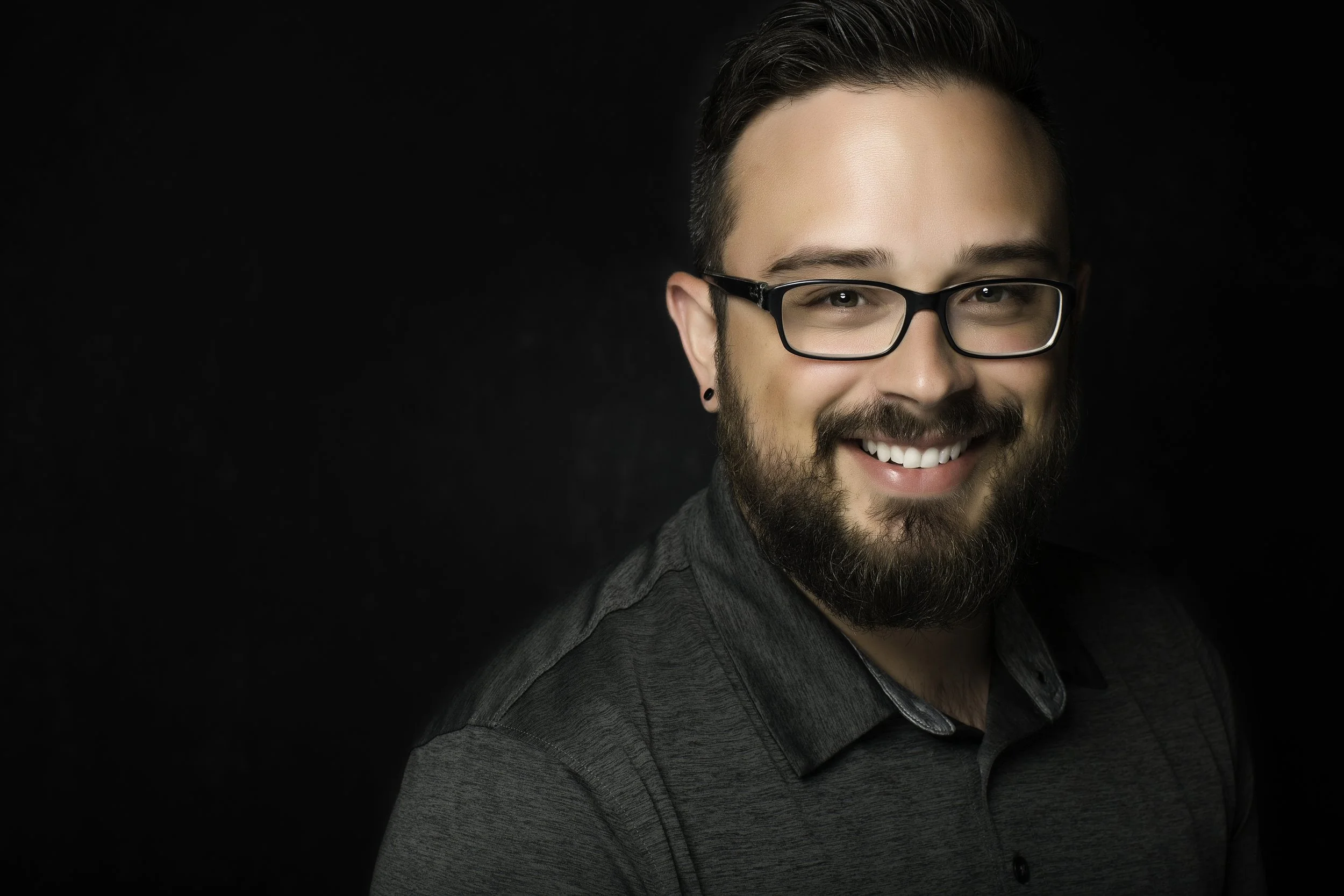Brandon_TD_Headshot.jpg