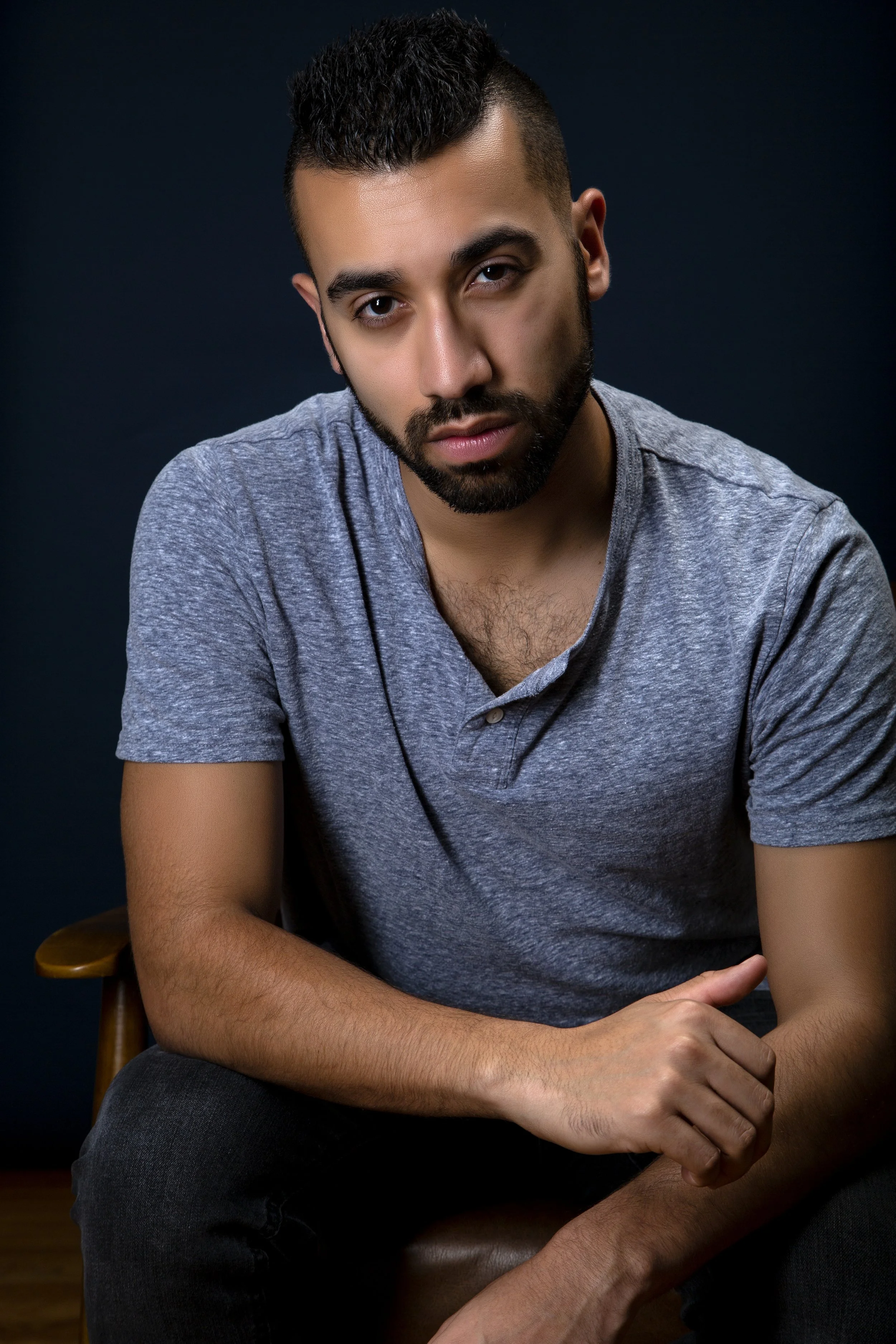 Zachary_Smith_Headshot_2019_Image13.jpg