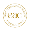 Education Advancement Consulting 