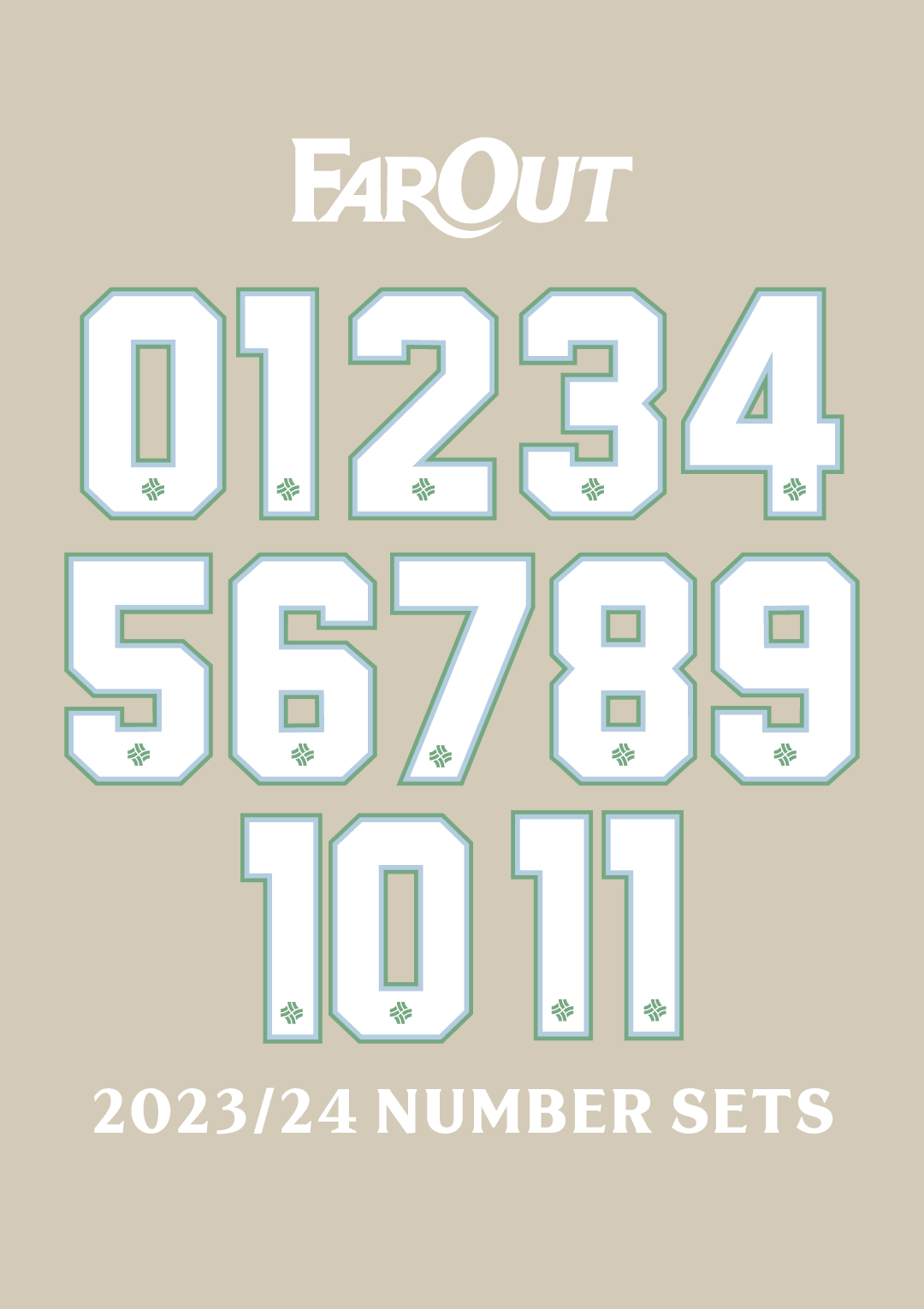 number set.png