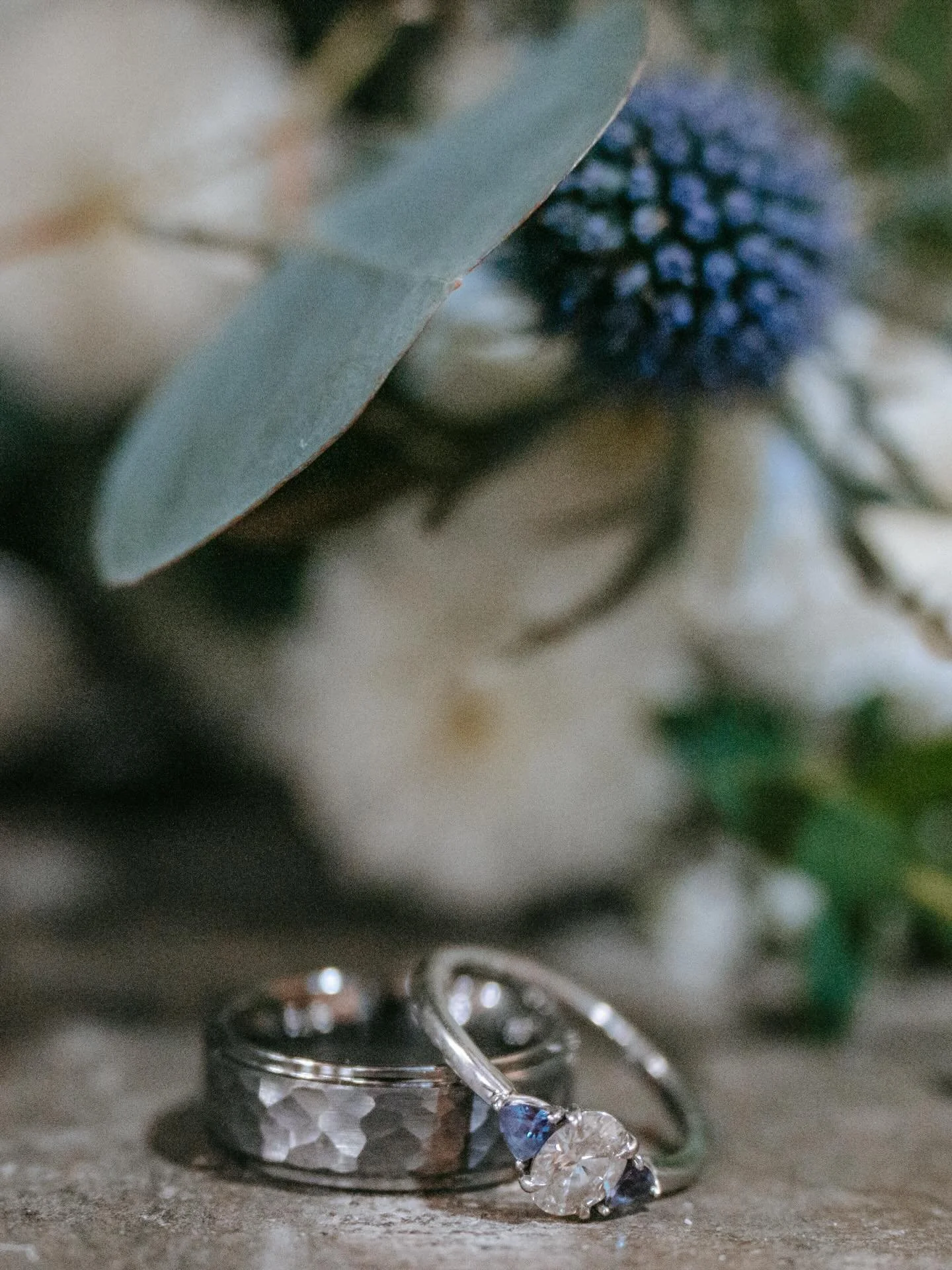 Winter is usually my slower season, but this year has been such a gift. 🤍 I&rsquo;ve been so blessed to photograph multiple winter weddings &mdash; snowy backdrops, crisp air, and the dreamiest Alaska light. The sweetest way to be carried right into