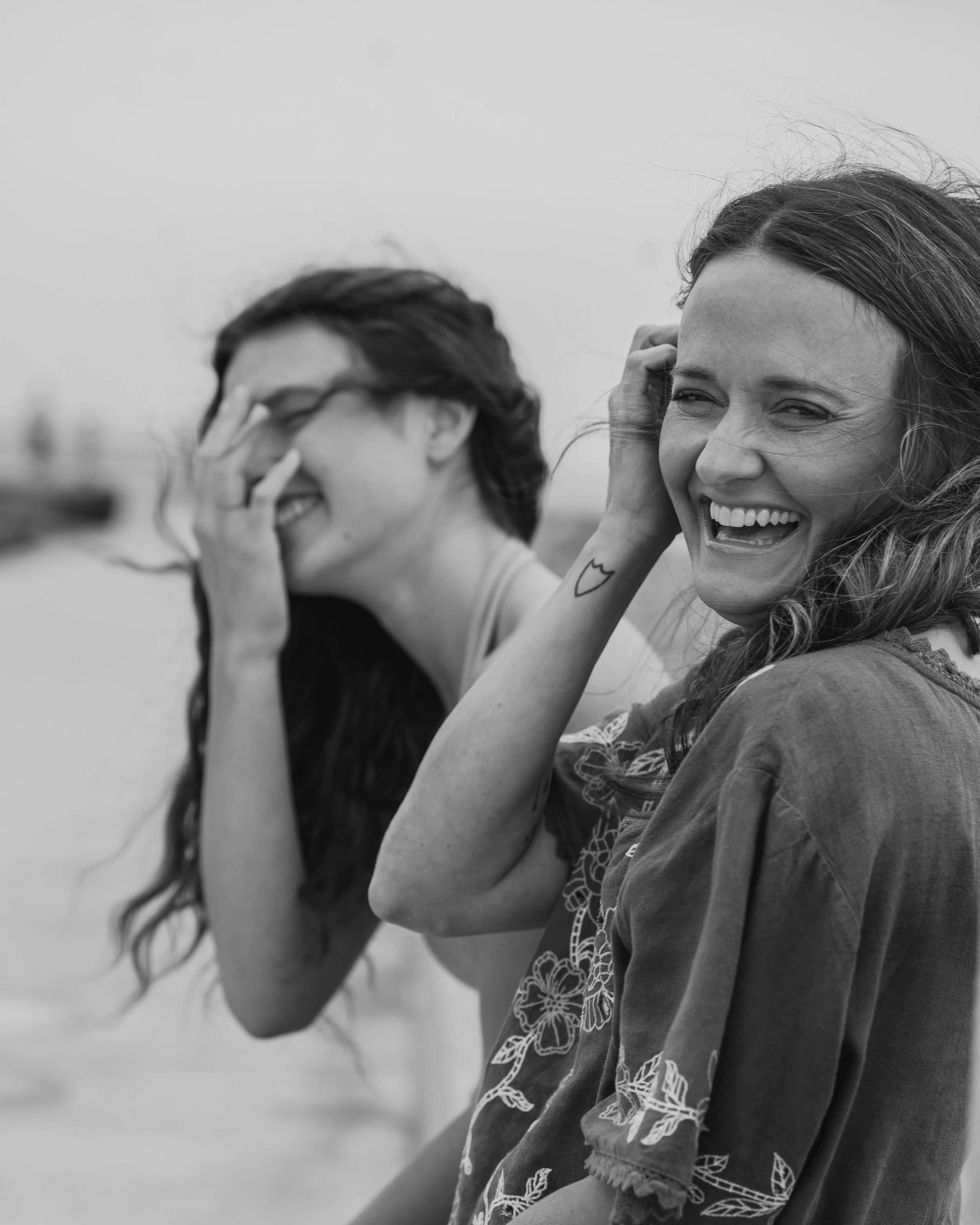 There&rsquo;s something sacred about friendships that have weathered every season&mdash;the kind with deep, steady roots that only time and shared life can grow.

@andiandrew, I&rsquo;m just so grateful for you. From meeting in Australia back in 2005
