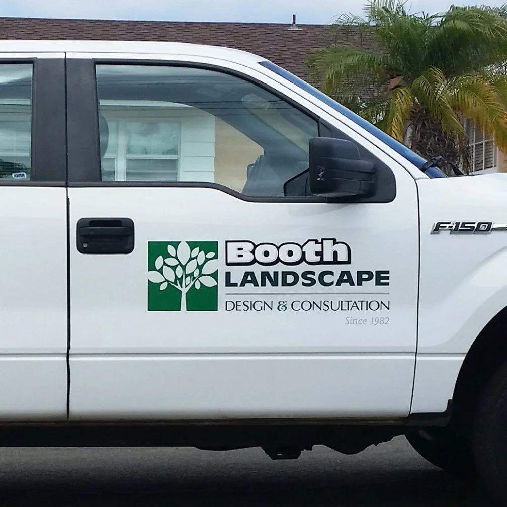 Vehicle Graphics