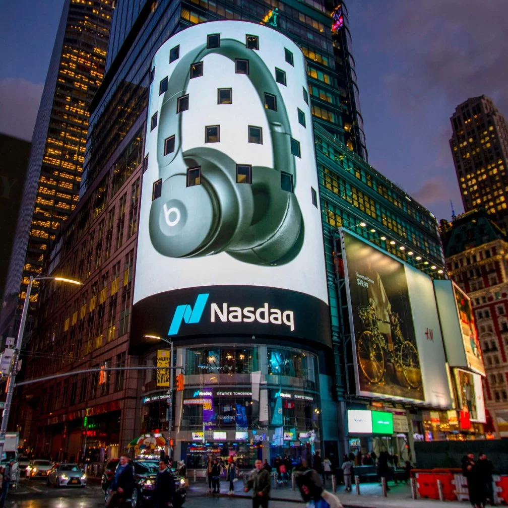 Electronic Message Center