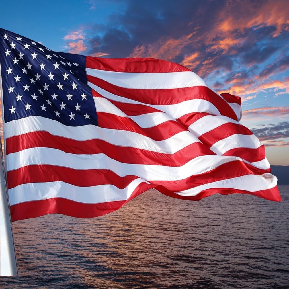 Flag