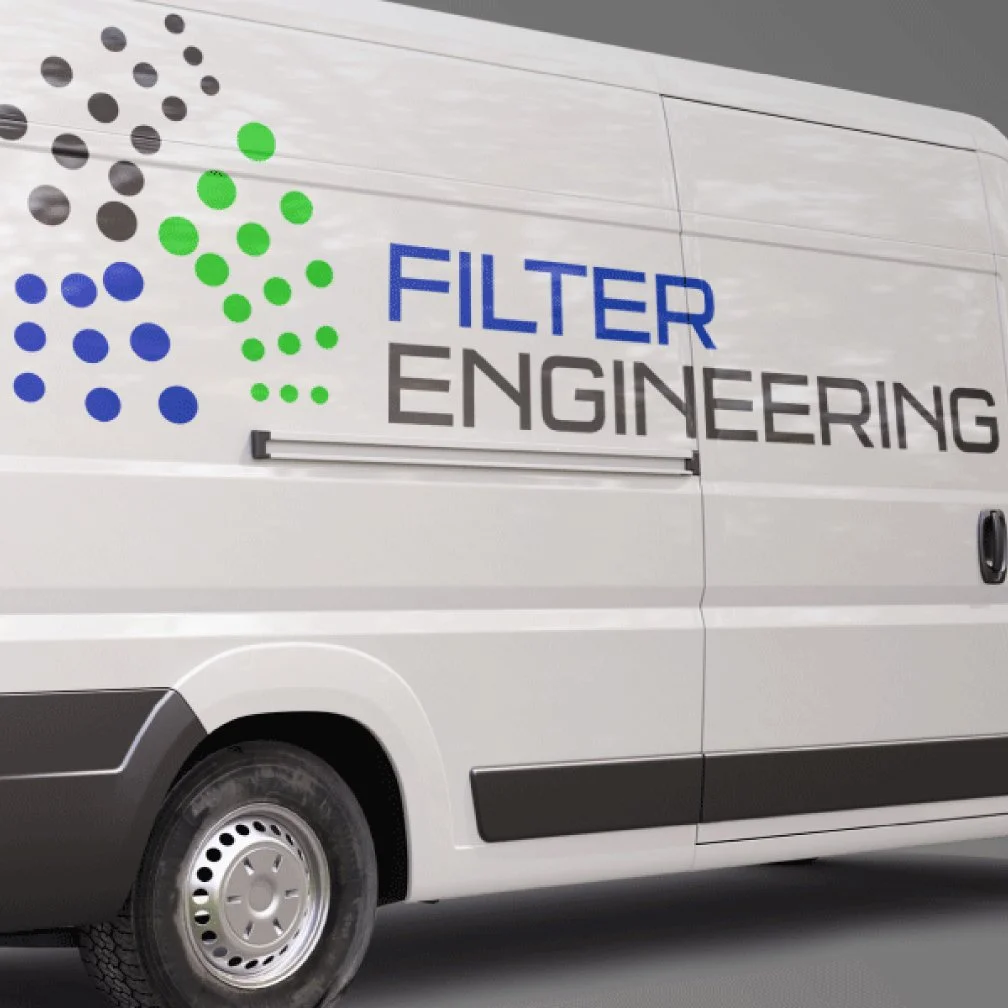 Vehicle Graphics