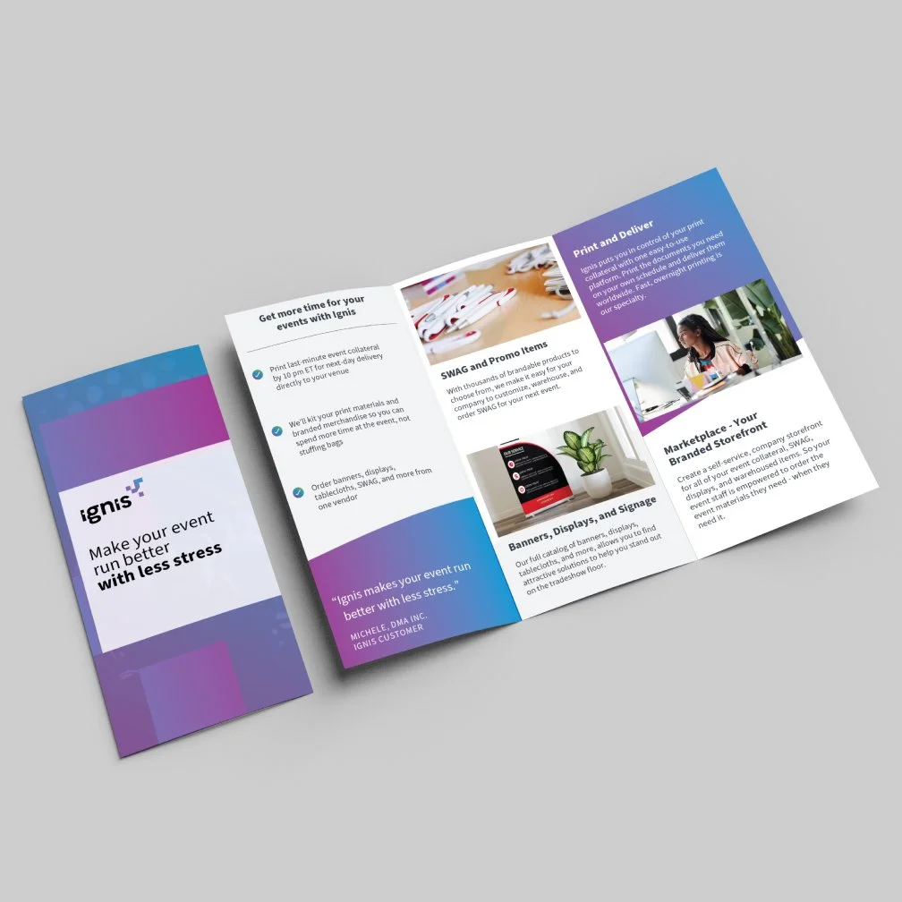 Shark-Signage-Company-Brochur.jpg