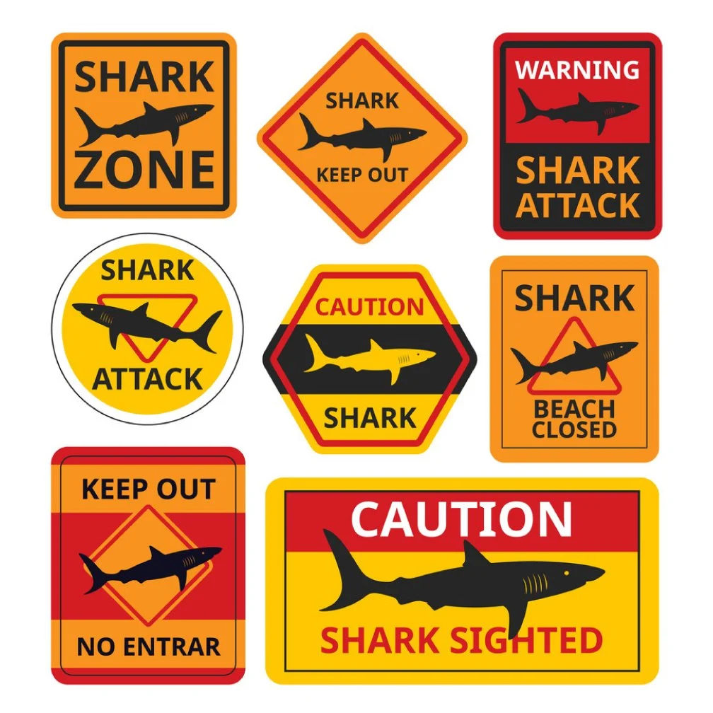Warning Signs
