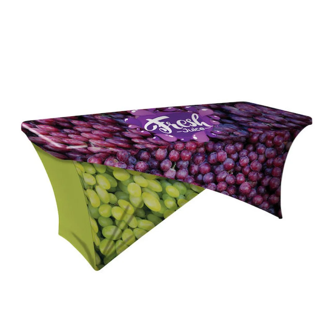 Table Cover