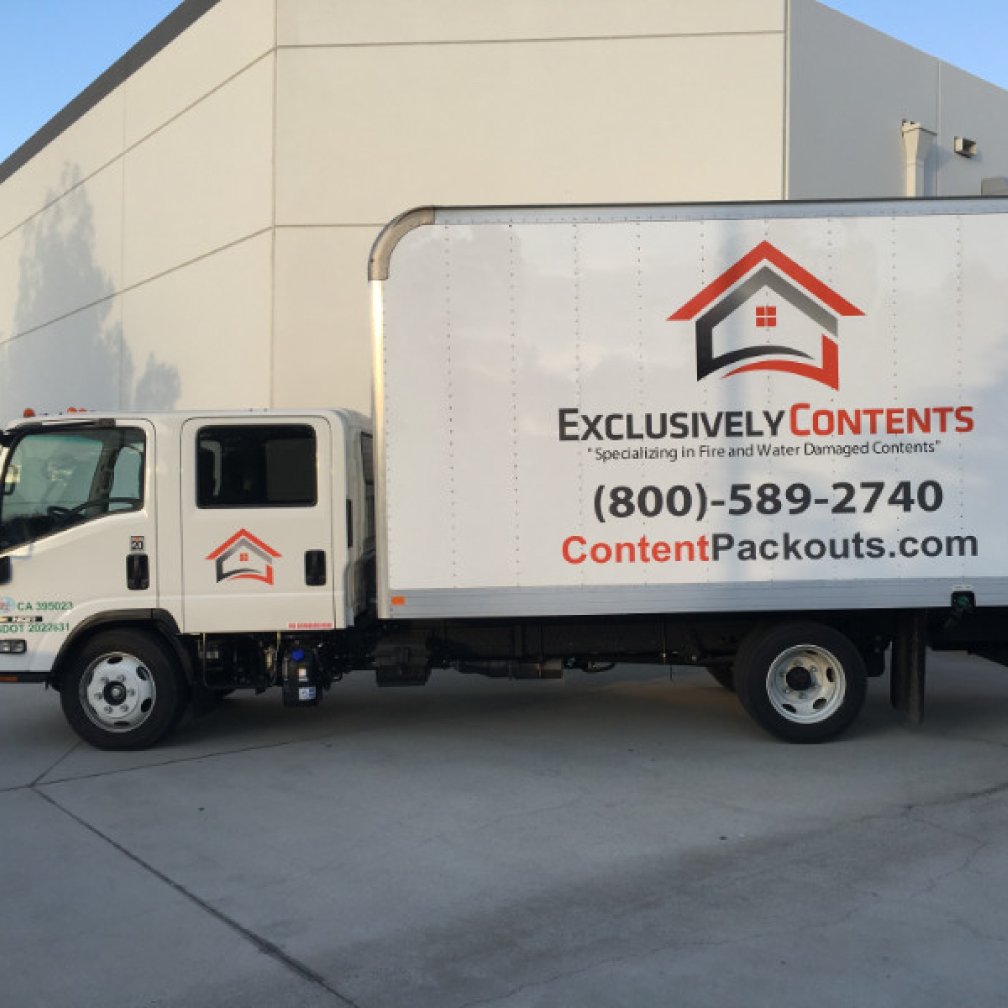 Shark-Signage-Company-Vehicle-Graphics-Printed-Cut-Vinyl.jpg
